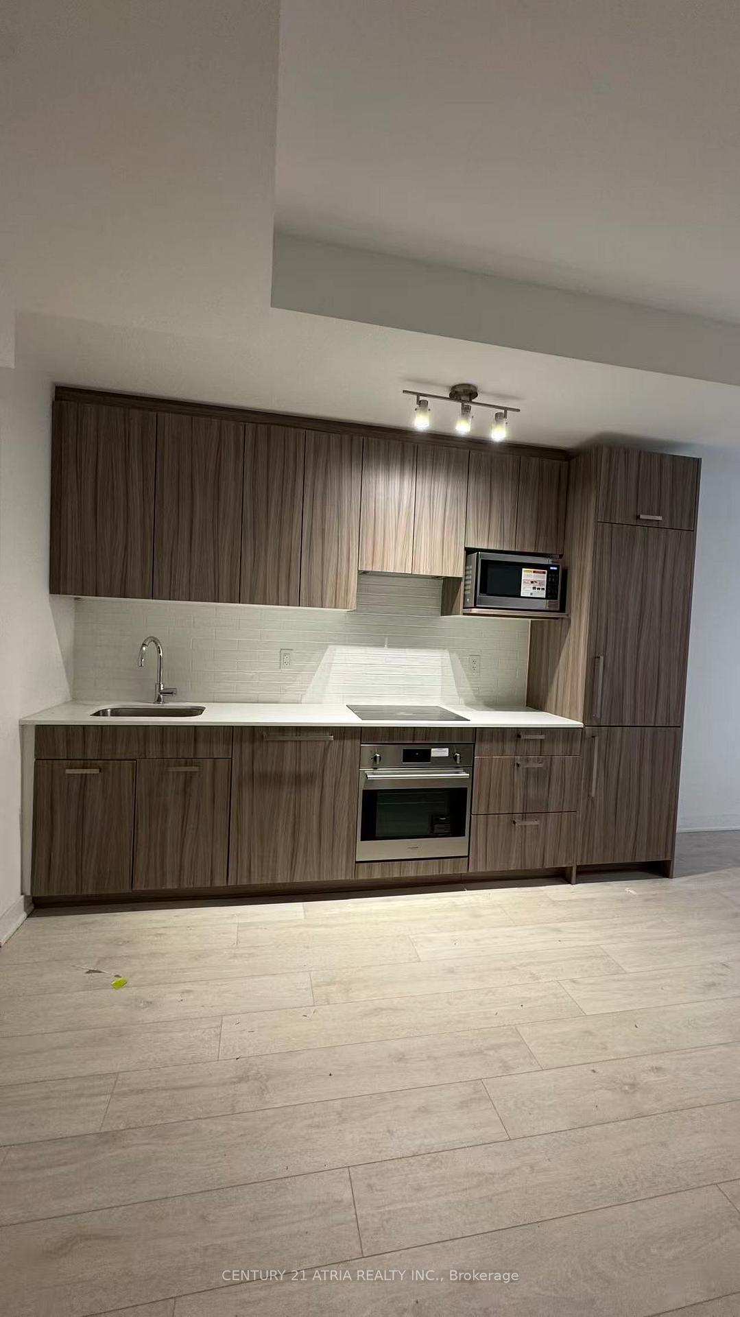 Photo 1 of Unit 70, 71 Curlew Drive, North York, Parkwoods-Donalda — HOMEH