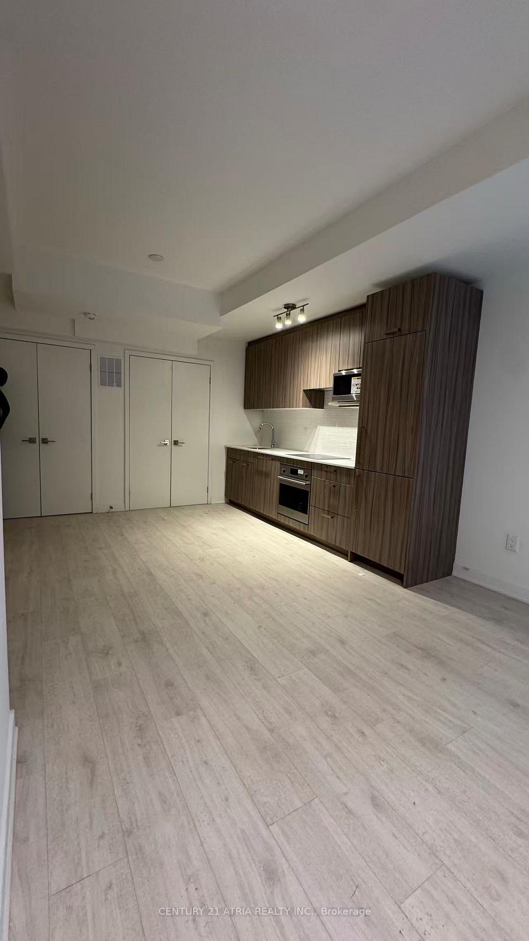 Photo 2 of Unit 70, 71 Curlew Drive, North York, Parkwoods-Donalda — HOMEH