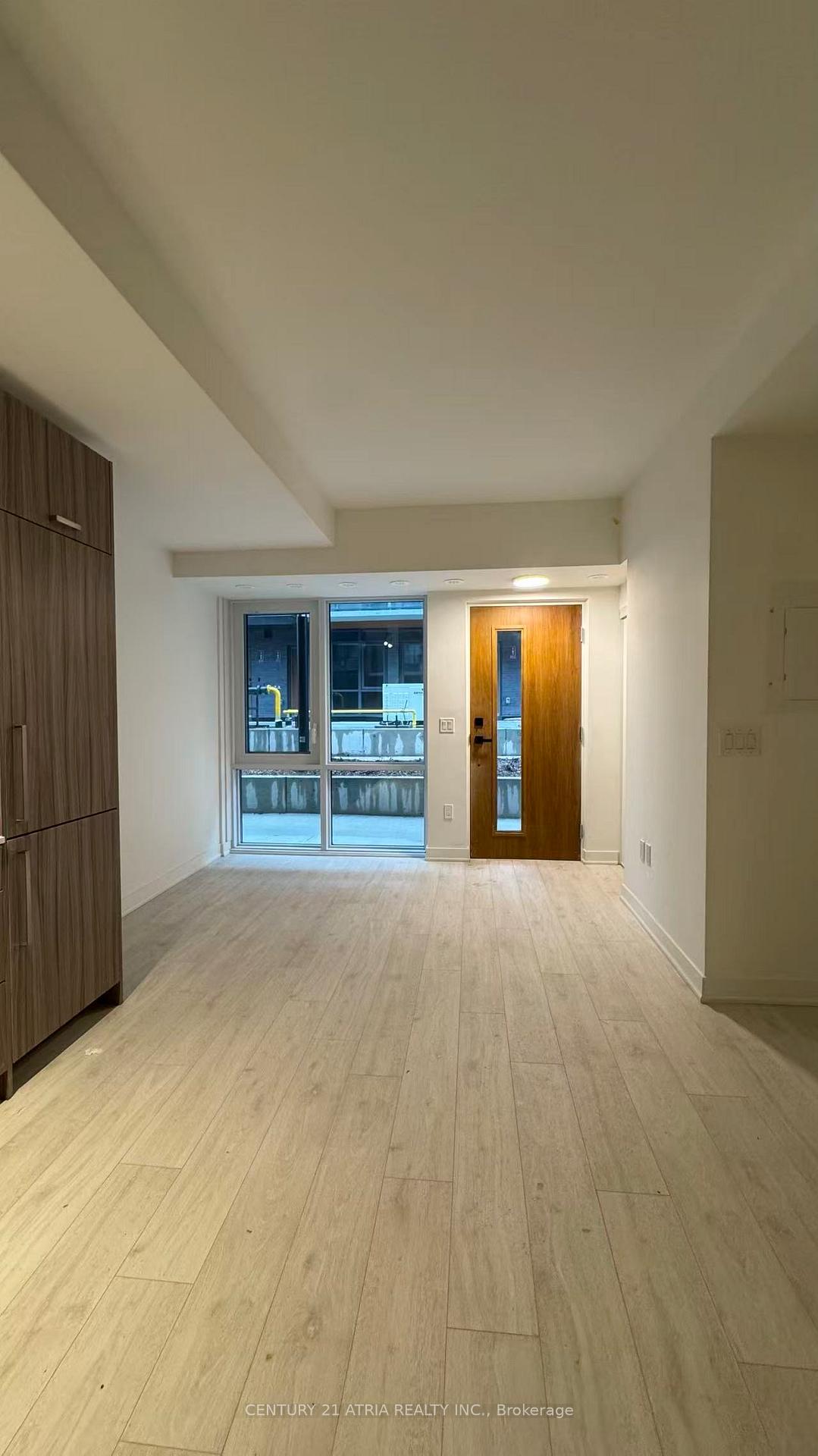 Photo 3 of Unit 70, 71 Curlew Drive, North York, Parkwoods-Donalda — HOMEH