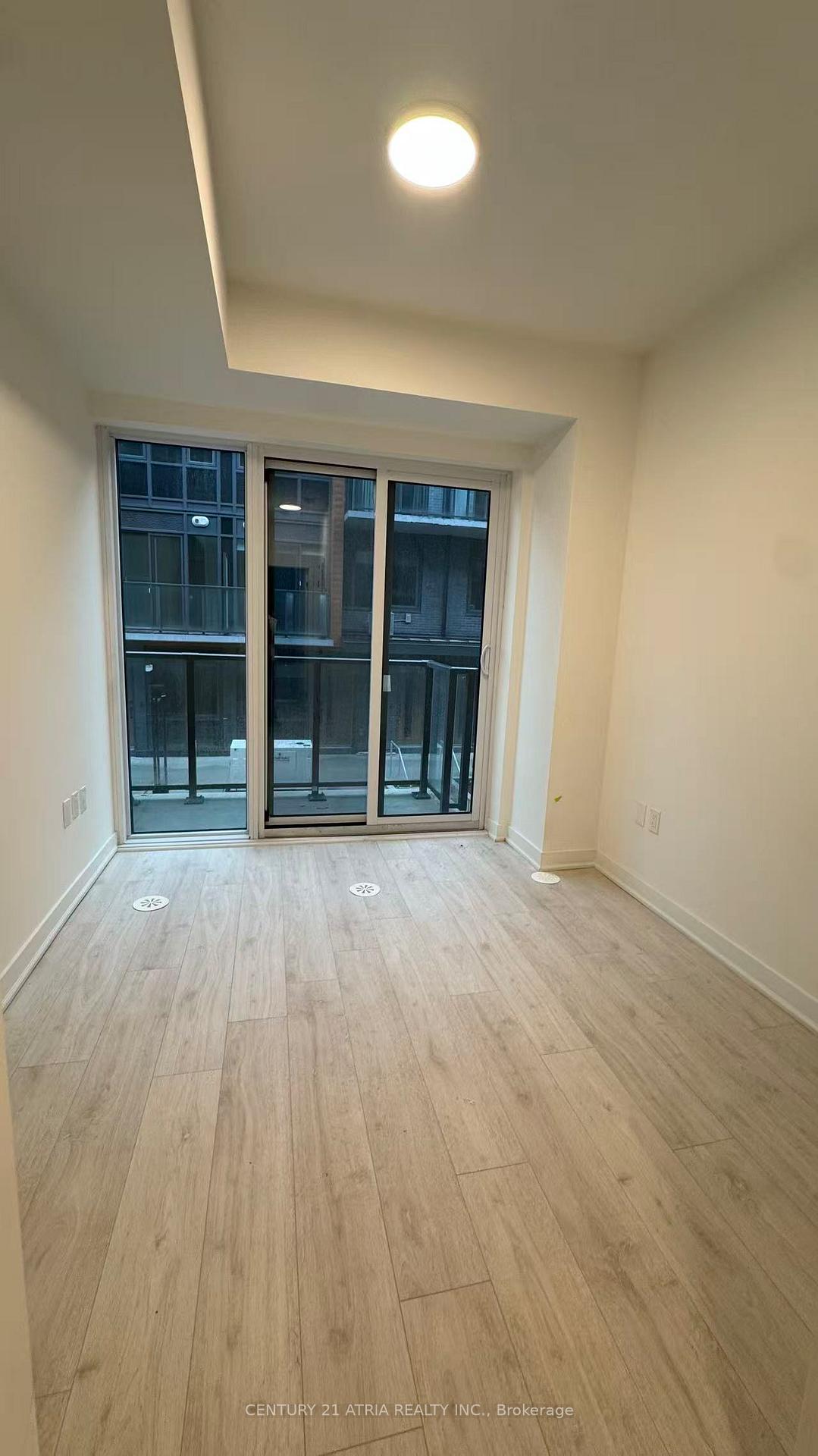 Photo 5 of Unit 70, 71 Curlew Drive, North York, Parkwoods-Donalda — HOMEH