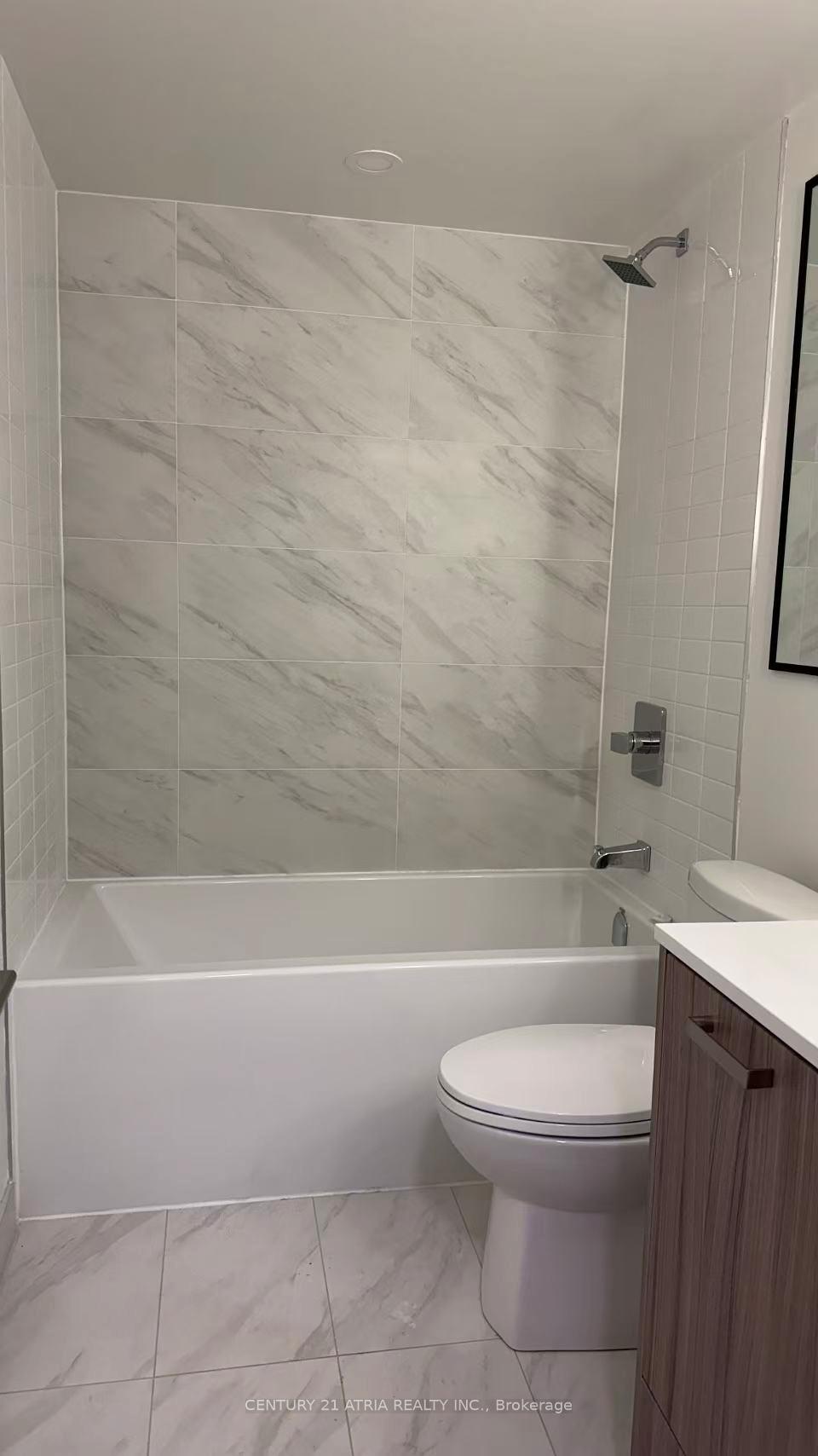 Photo 7 of Unit 70, 71 Curlew Drive, North York, Parkwoods-Donalda — HOMEH