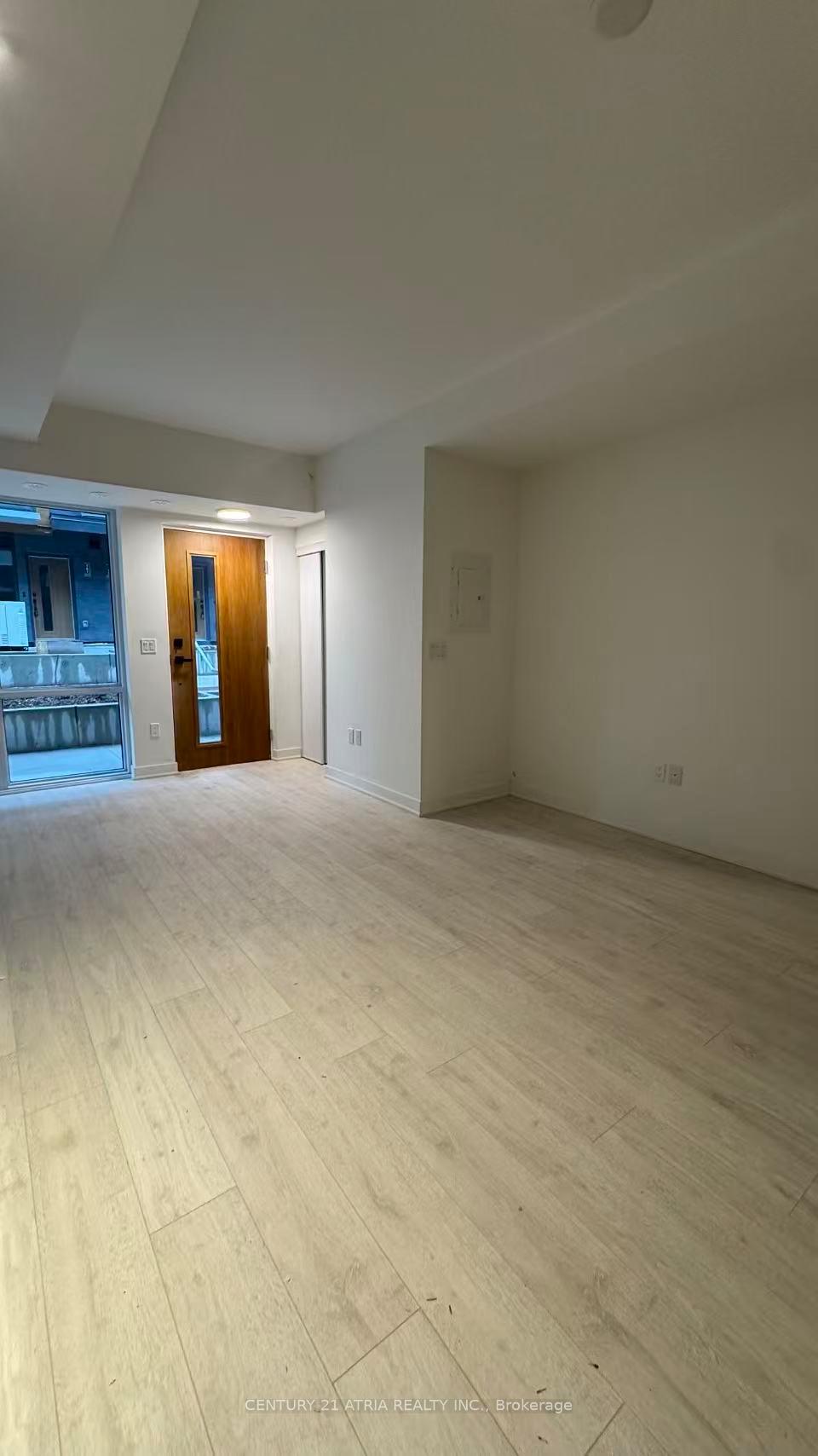 Photo 8 of Unit 70, 71 Curlew Drive, North York, Parkwoods-Donalda — HOMEH