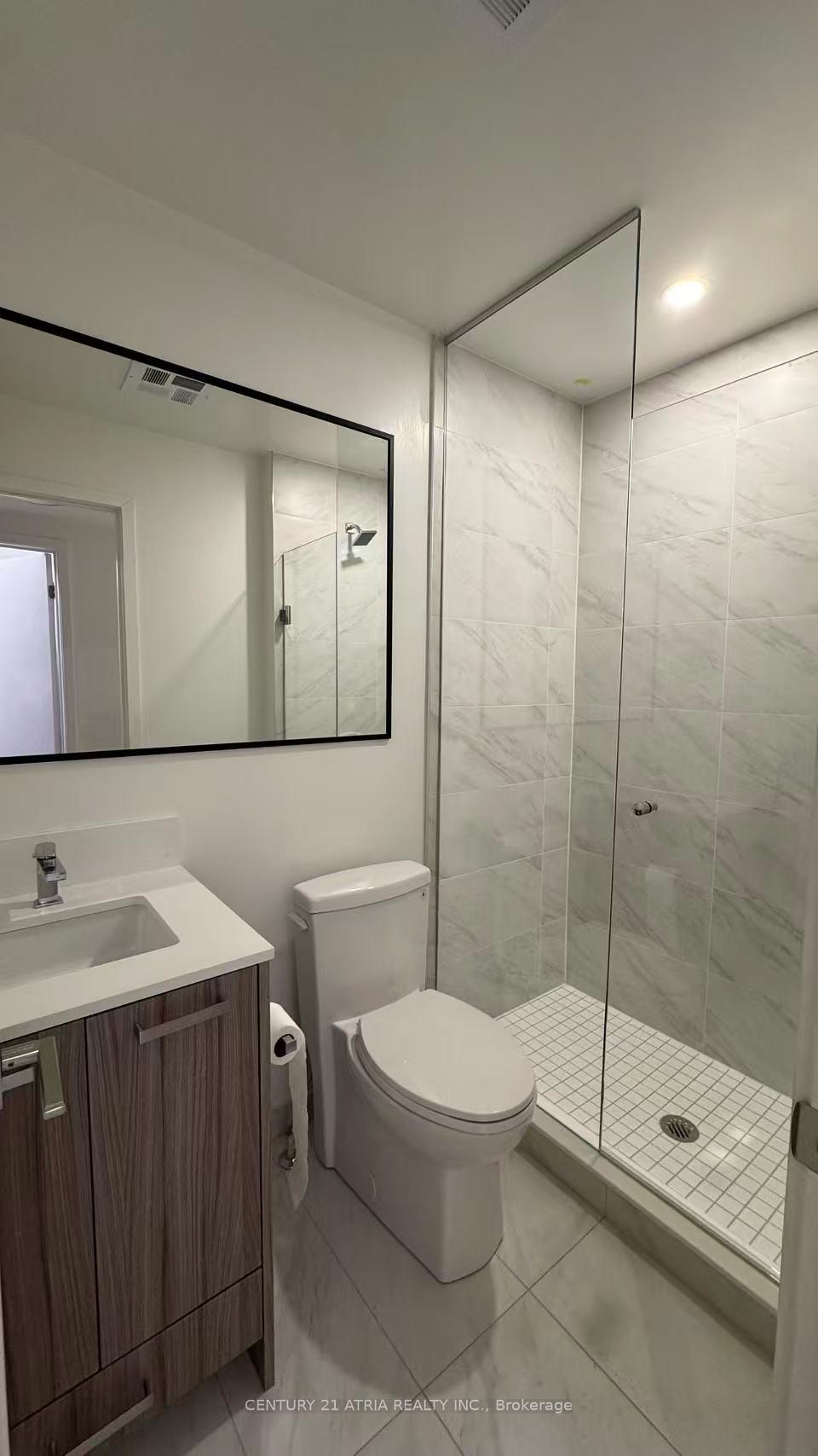 Photo 9 of Unit 70, 71 Curlew Drive, North York, Parkwoods-Donalda — HOMEH