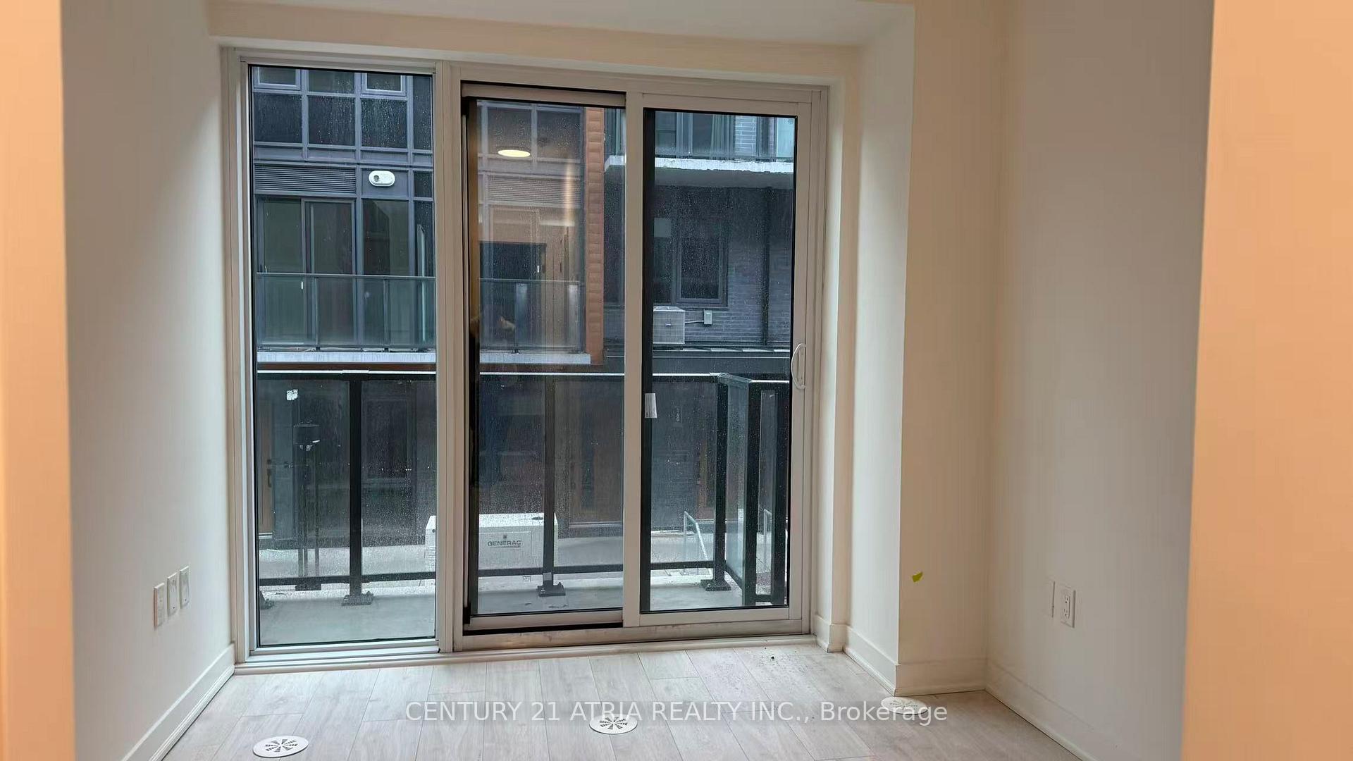 Photo 10 of Unit 70, 71 Curlew Drive, North York, Parkwoods-Donalda — HOMEH
