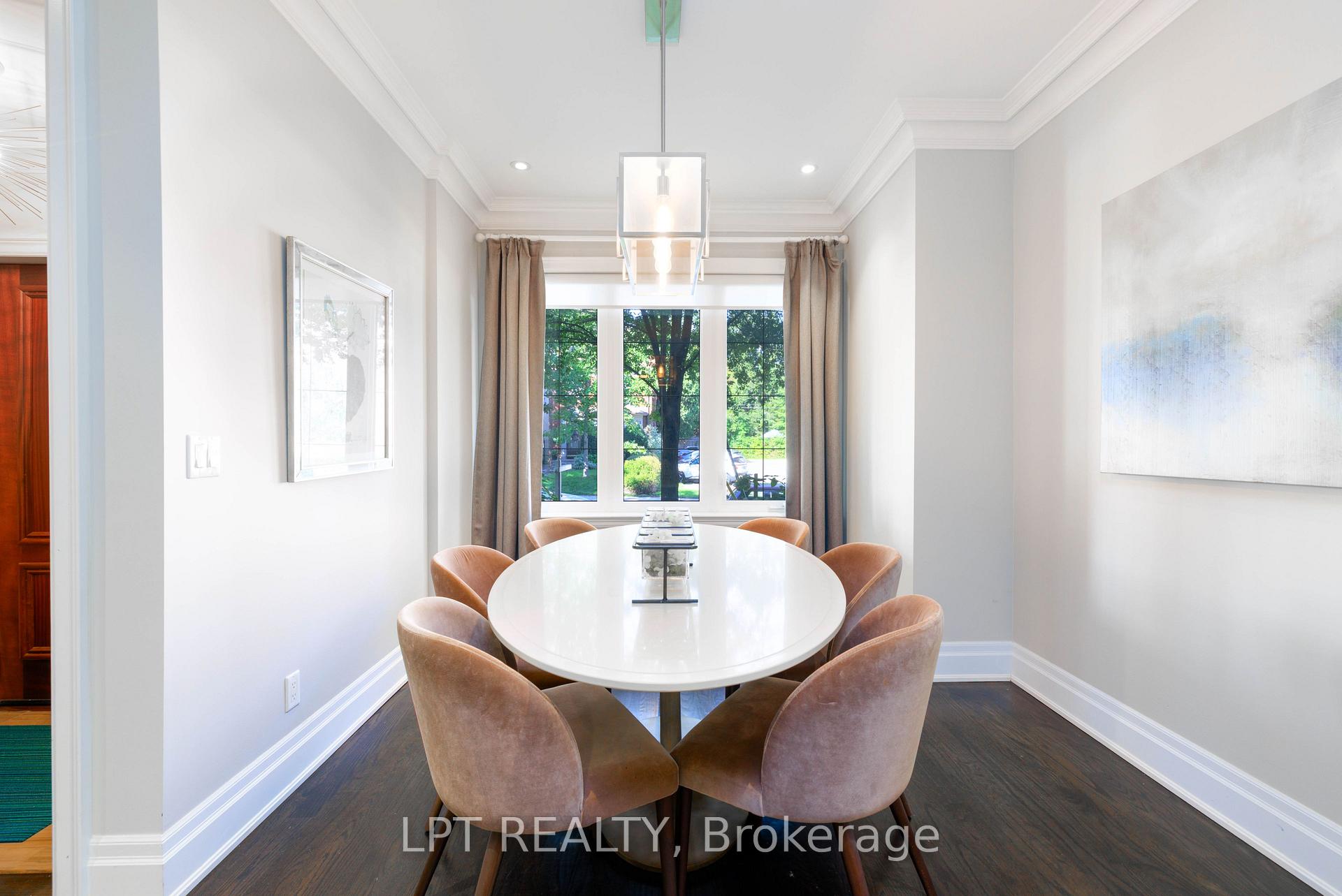 Photo 17 of 73B Rumsey Road, Toronto, Leaside — HOMEH