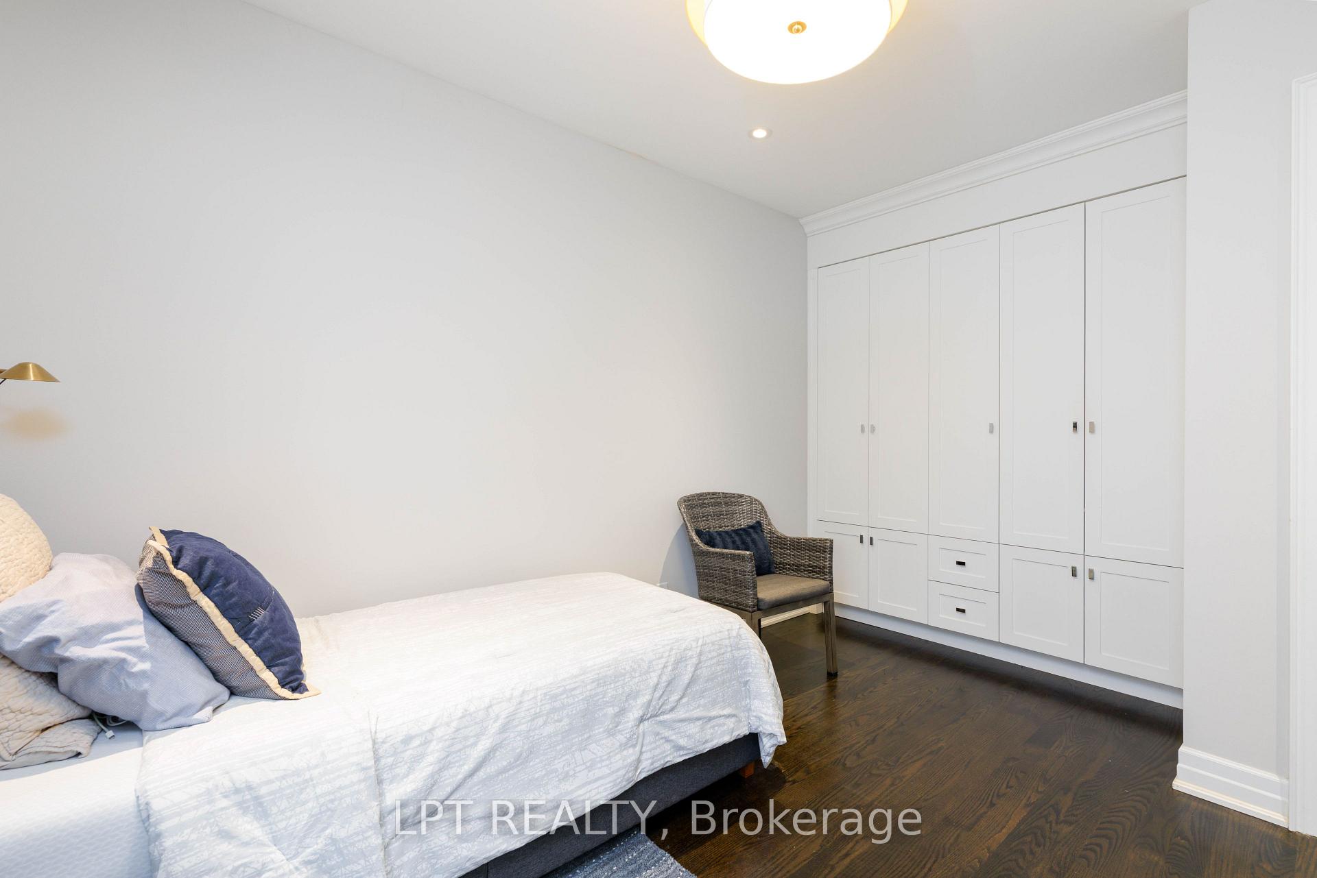 Photo 28 of 73B Rumsey Road, Toronto, Leaside — HOMEH