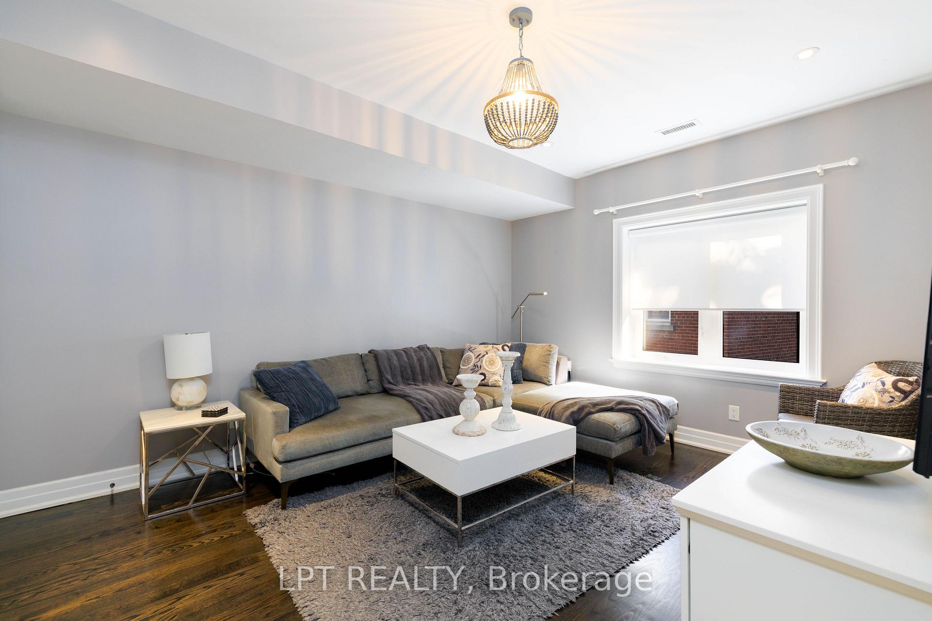Photo 29 of 73B Rumsey Road, Toronto, Leaside — HOMEH