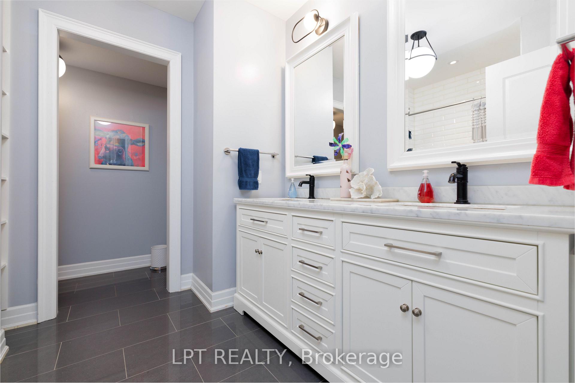 Photo 31 of 73B Rumsey Road, Toronto, Leaside — HOMEH