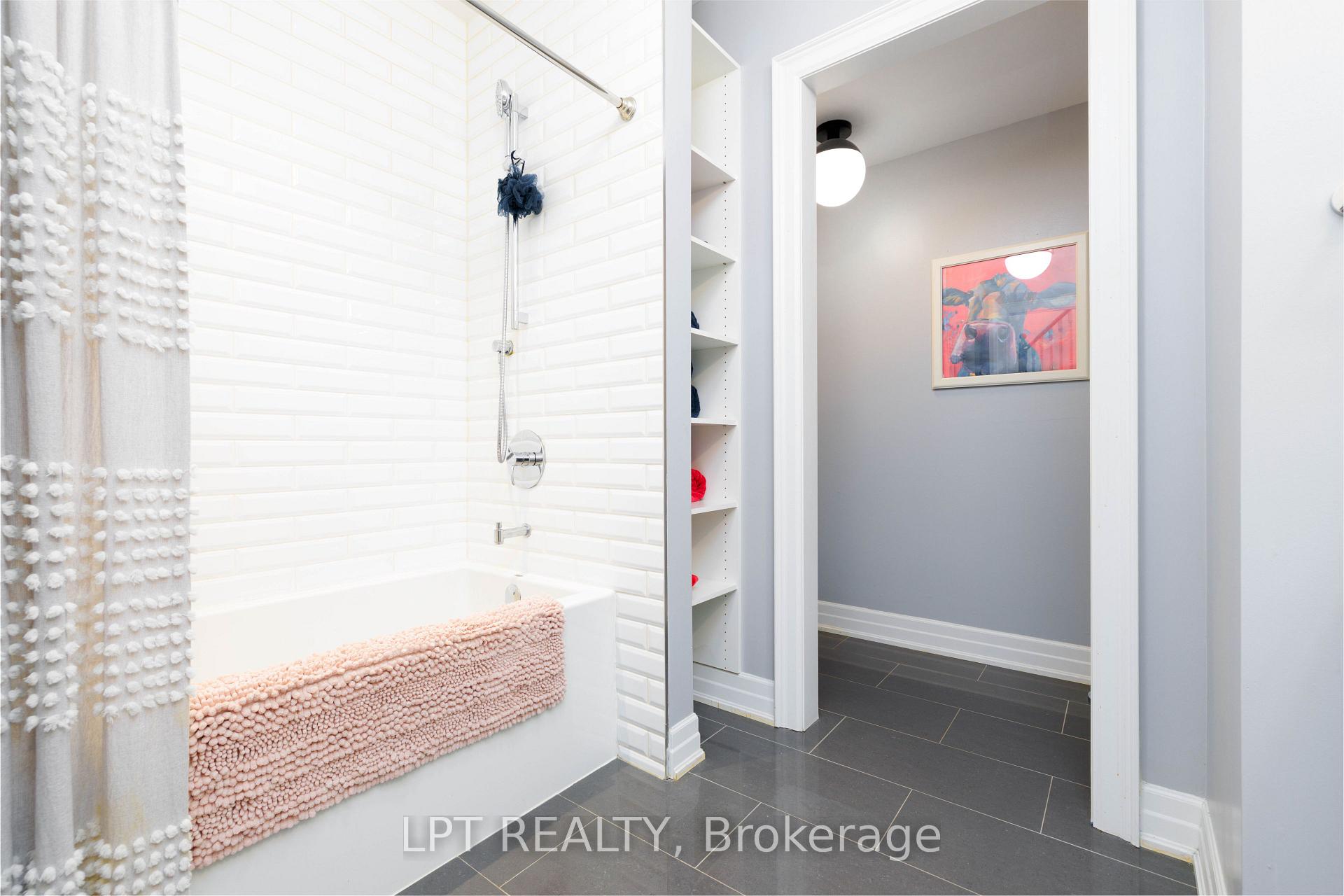 Photo 32 of 73B Rumsey Road, Toronto, Leaside — HOMEH
