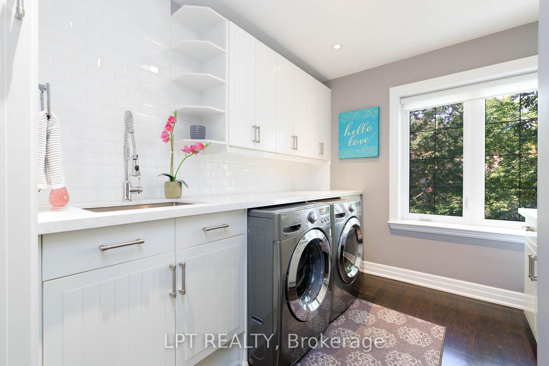Photo 35 of 73B Rumsey Road, Toronto, Leaside — HOMEH