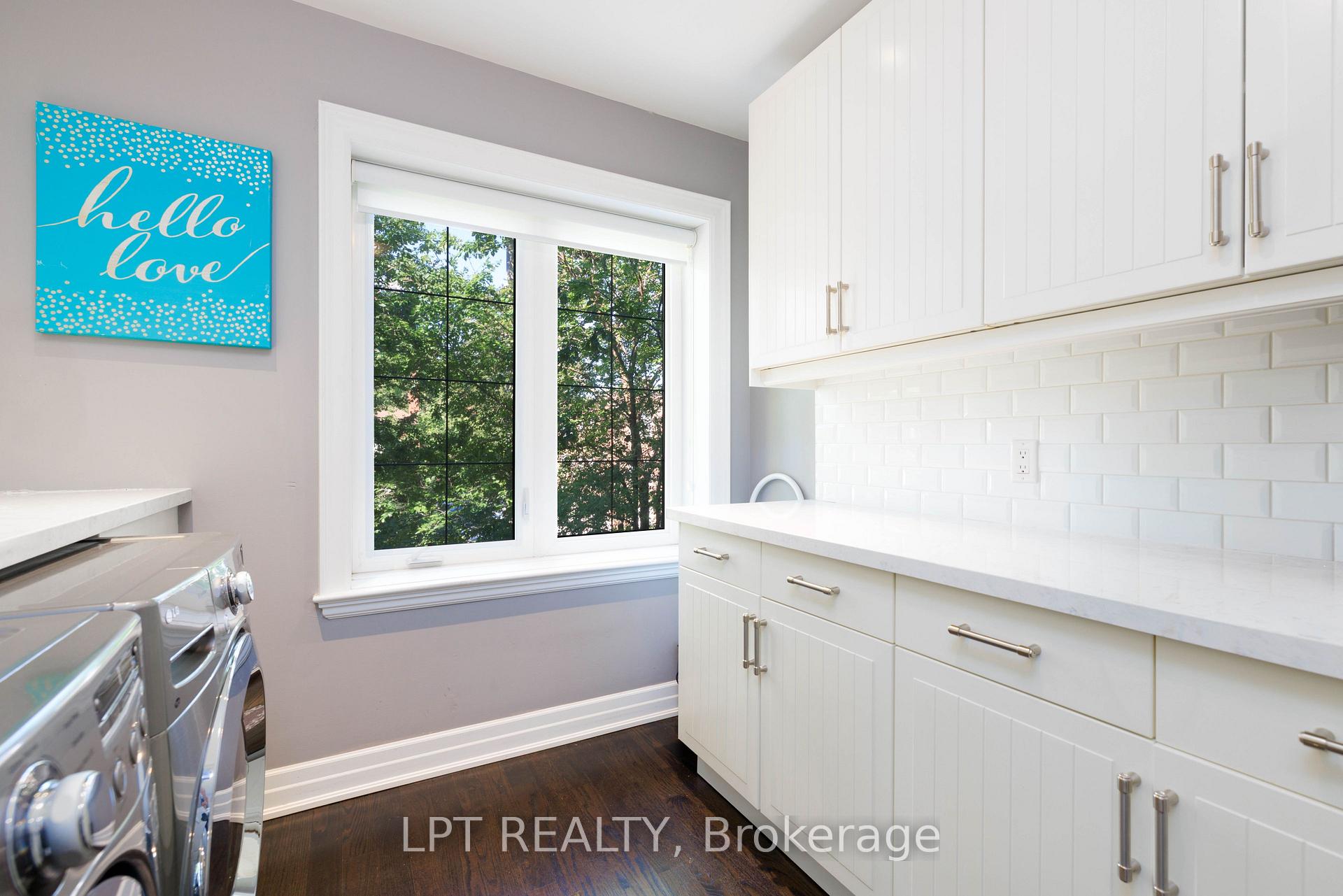 Photo 36 of 73B Rumsey Road, Toronto, Leaside — HOMEH