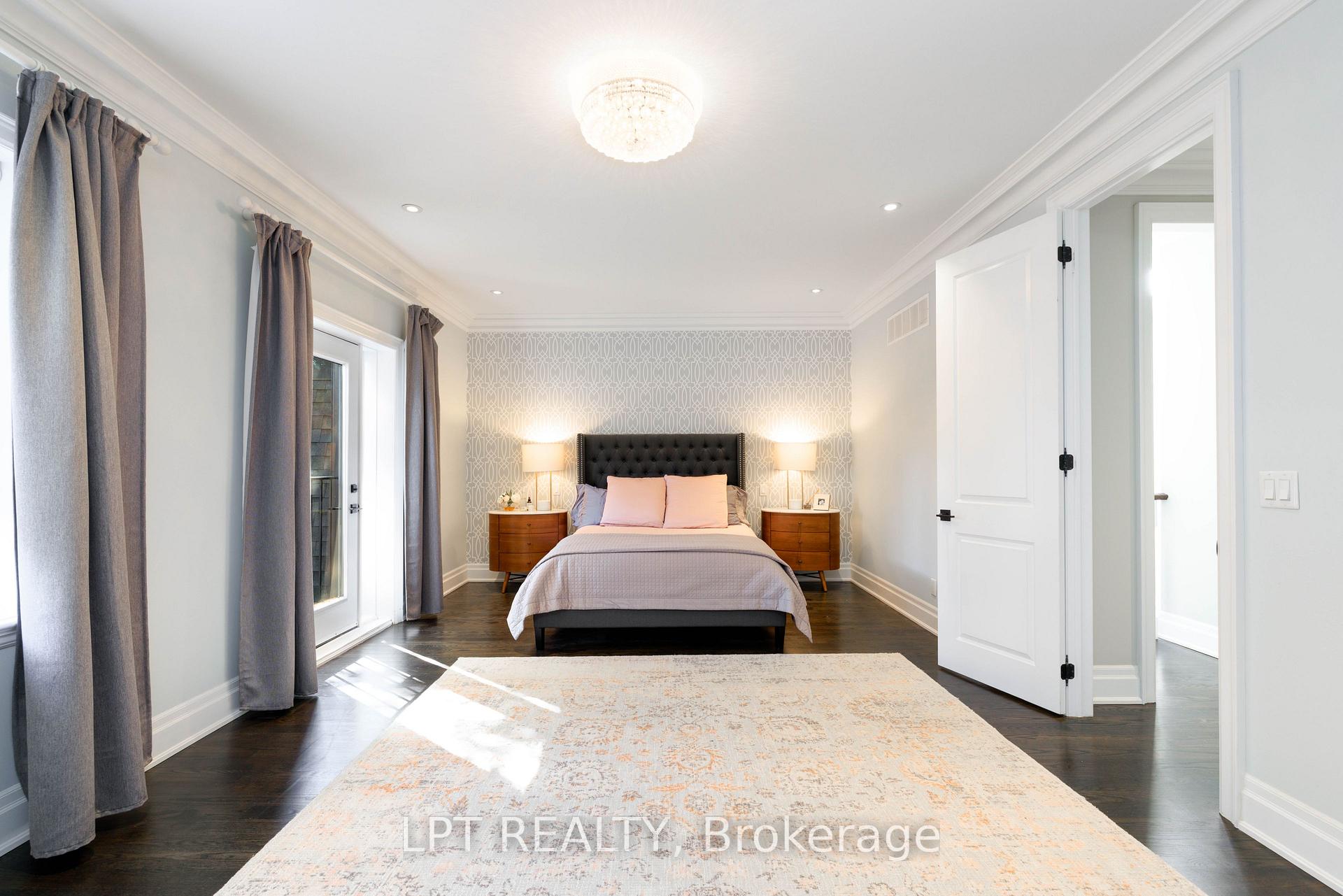 Photo 38 of 73B Rumsey Road, Toronto, Leaside — HOMEH