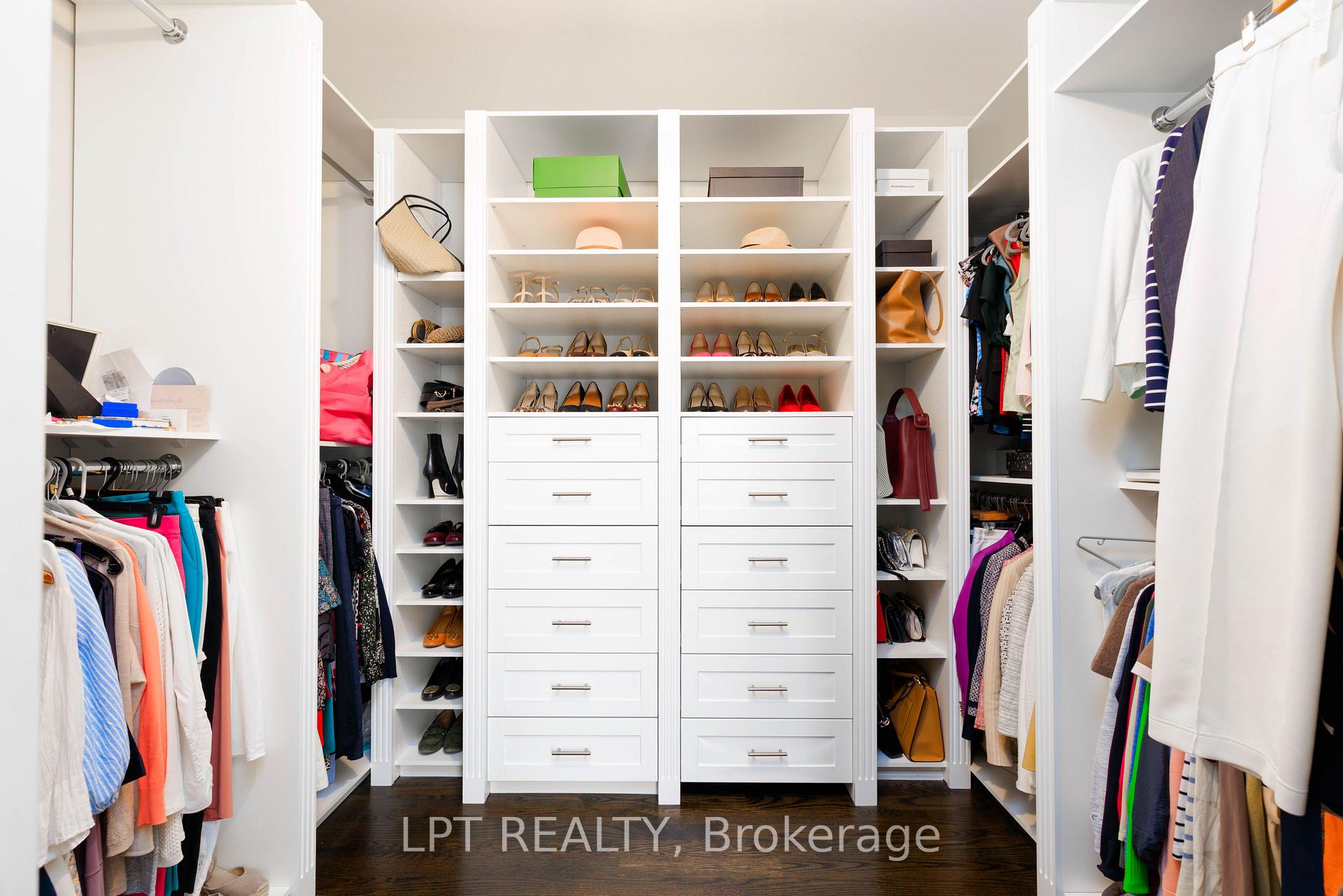 Photo 41 of 73B Rumsey Road, Toronto, Leaside — HOMEH