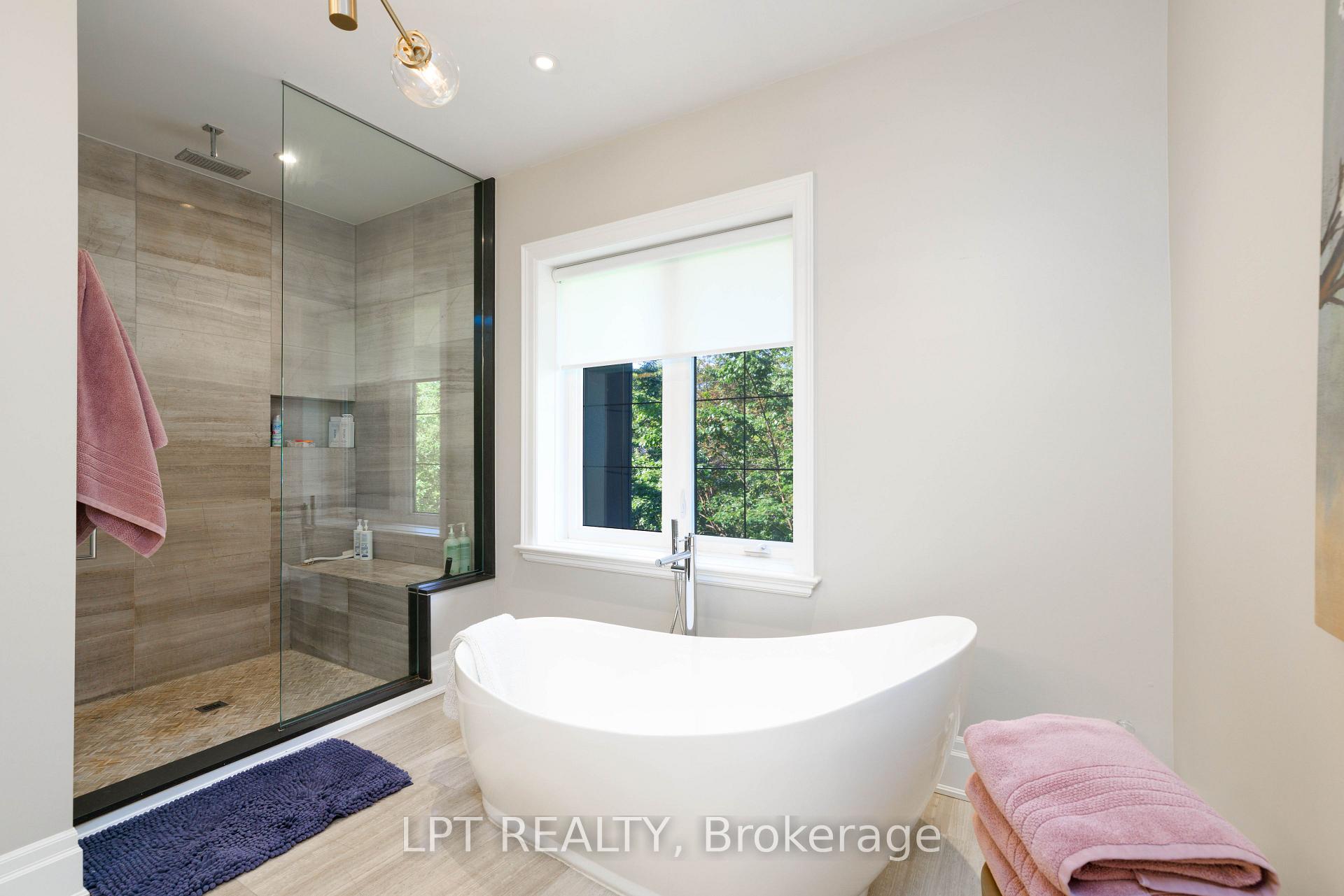 Photo 43 of 73B Rumsey Road, Toronto, Leaside — HOMEH