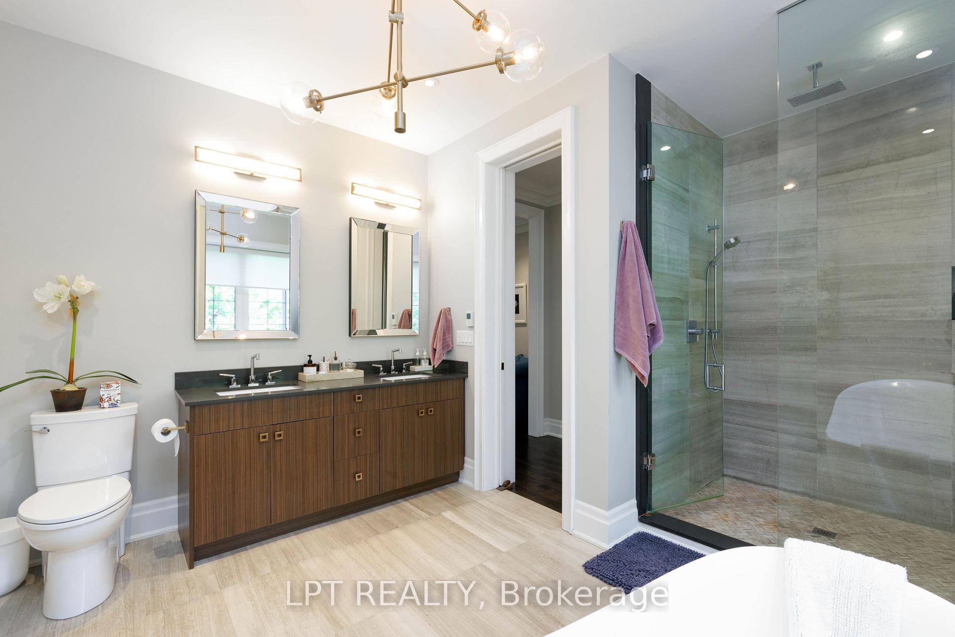 Photo 45 of 73B Rumsey Road, Toronto, Leaside — HOMEH