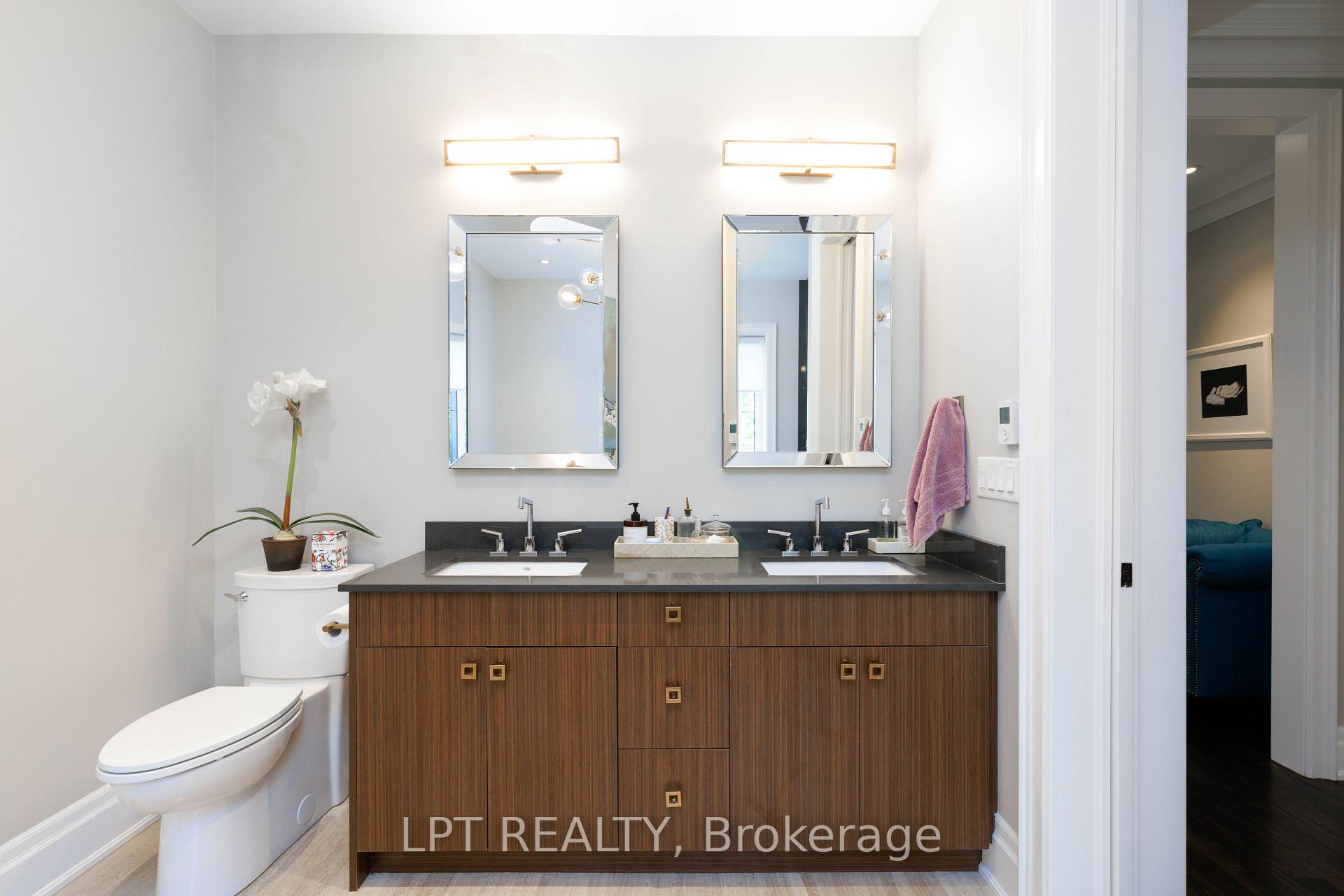 Photo 44 of 73B Rumsey Road, Toronto, Leaside — HOMEH