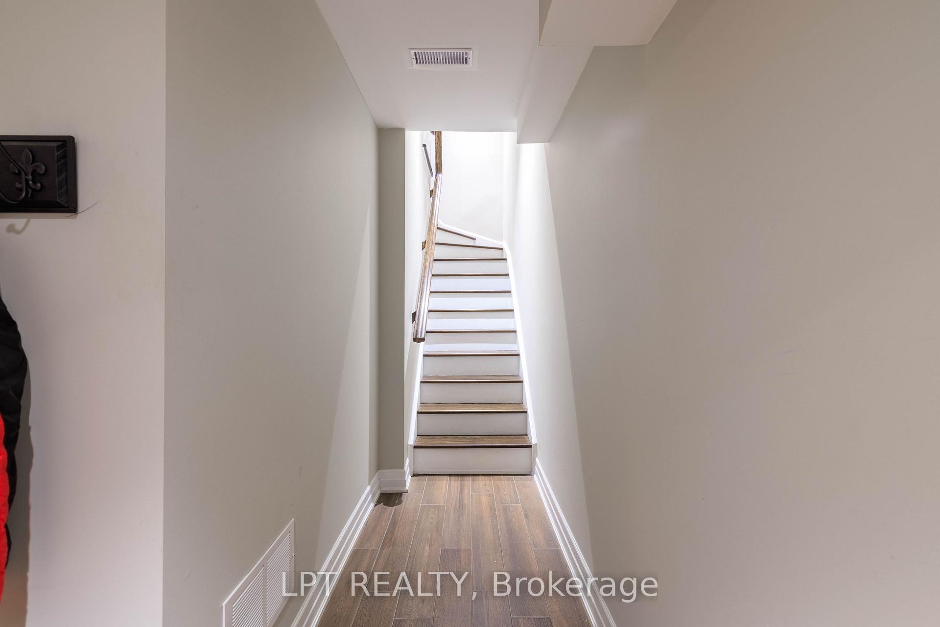 Photo 47 of 73B Rumsey Road, Toronto, Leaside — HOMEH