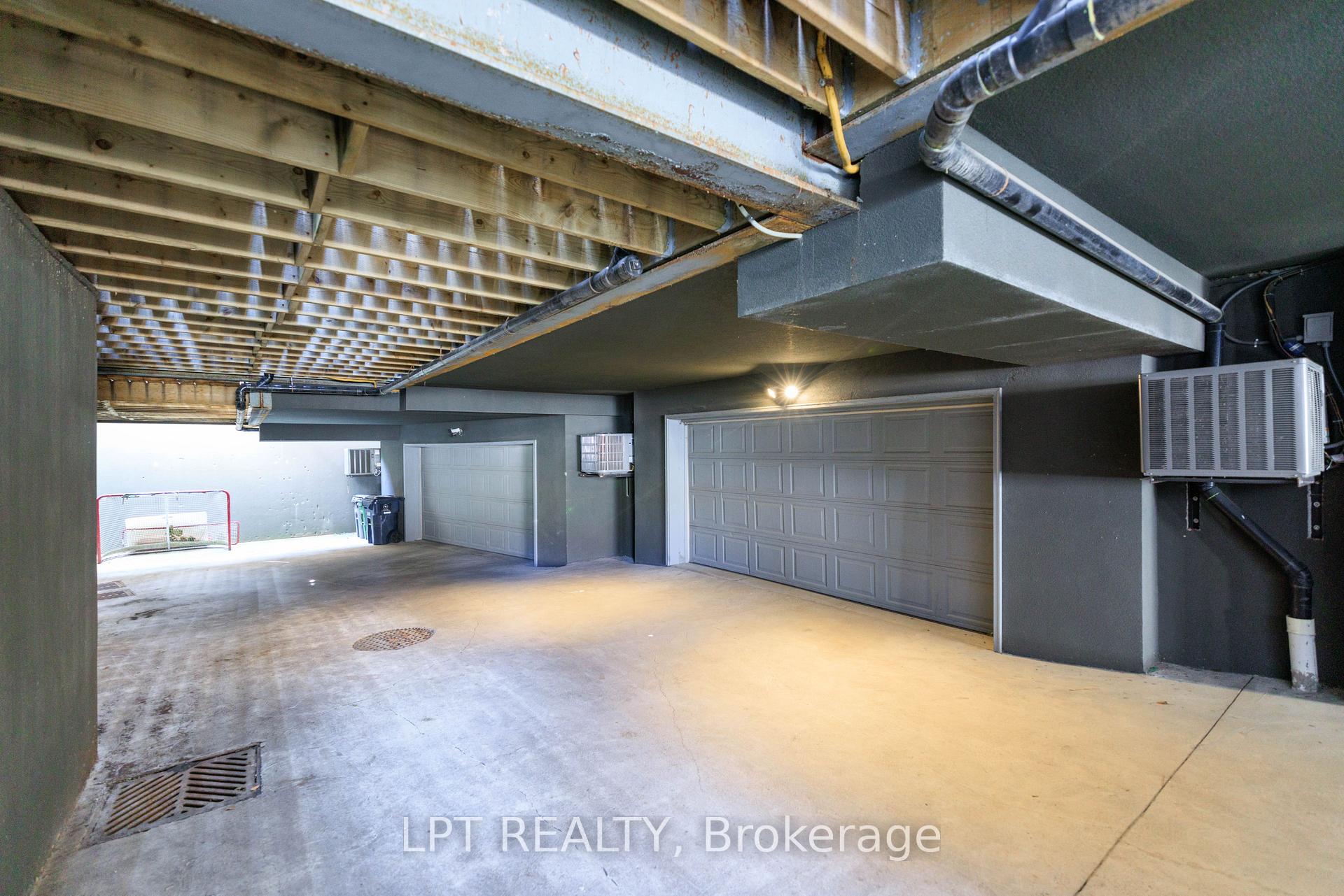 Photo 49 of 73B Rumsey Road, Toronto, Leaside — HOMEH