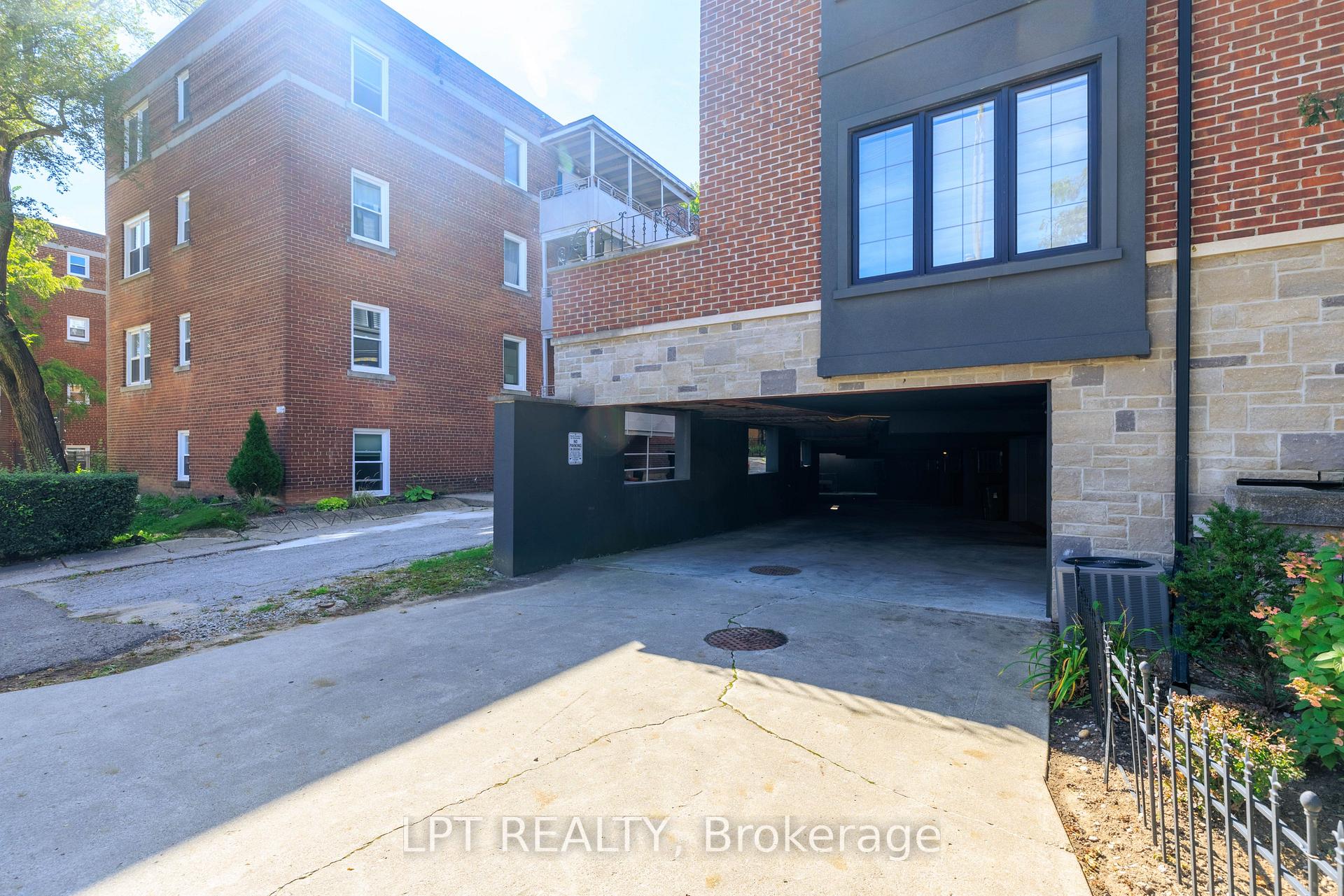 Photo 50 of 73B Rumsey Road, Toronto, Leaside — HOMEH