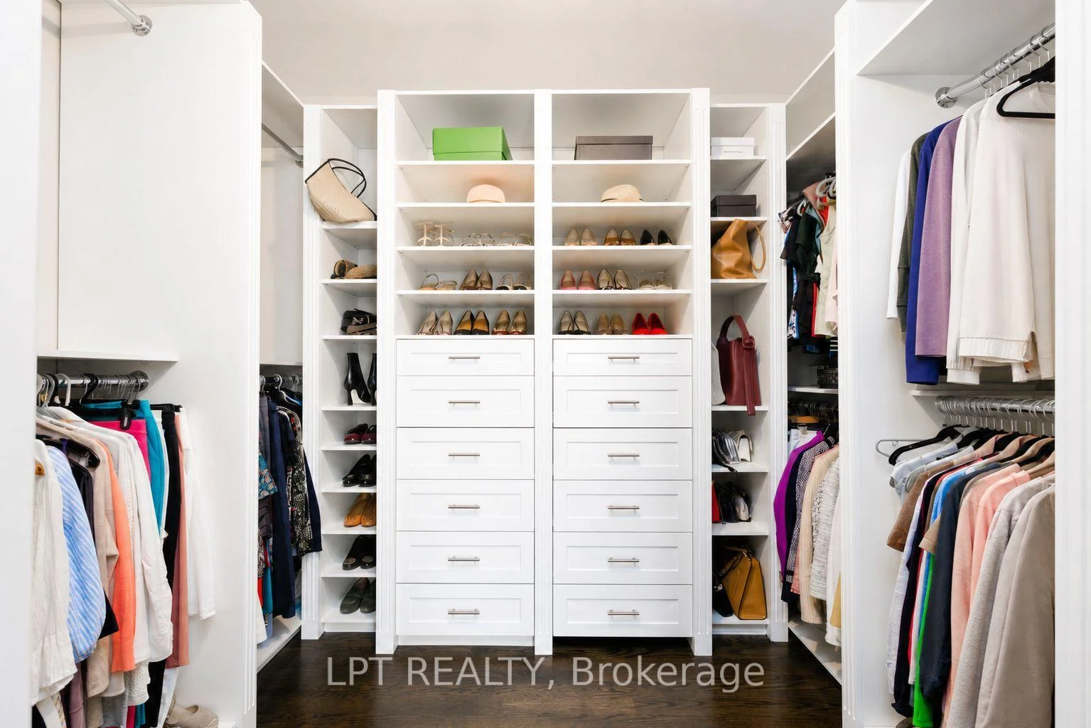 Photo 42 of 73B Rumsey Road, Toronto, Leaside — HOMEH