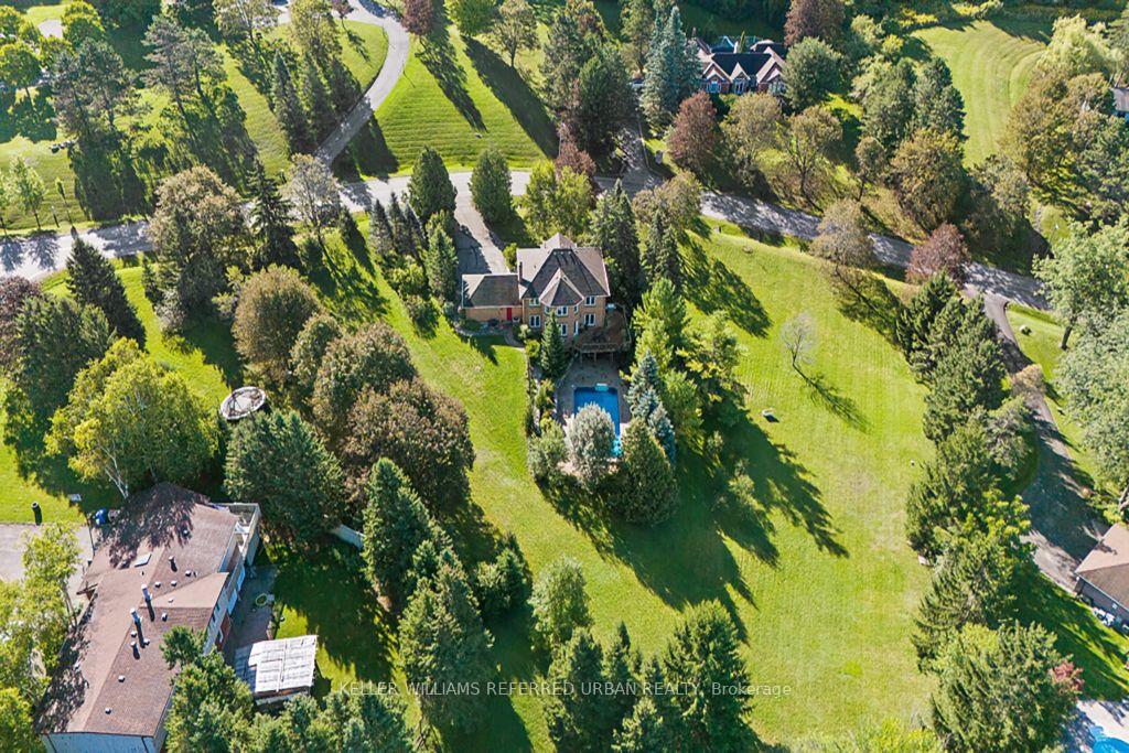 Photo of 64 Elderberry Trail