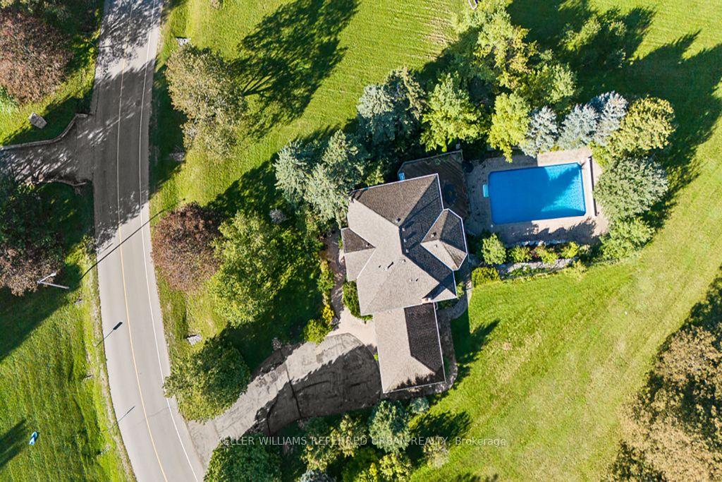Photo 2 of 64 Elderberry Trail, Aurora, Aurora Estates — HOMEH