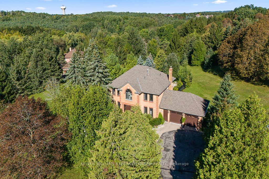 Photo 4 of 64 Elderberry Trail, Aurora, Aurora Estates — HOMEH