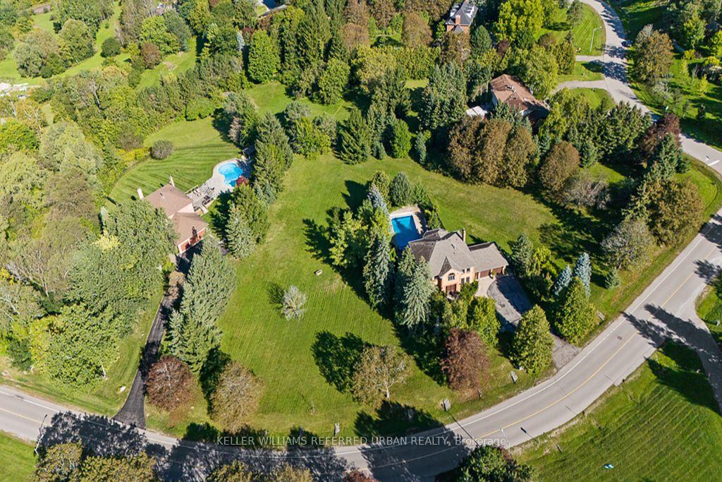 Photo 6 of 64 Elderberry Trail, Aurora, Aurora Estates — HOMEH