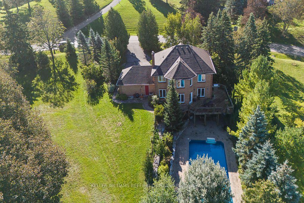 Photo 8 of 64 Elderberry Trail, Aurora, Aurora Estates — HOMEH