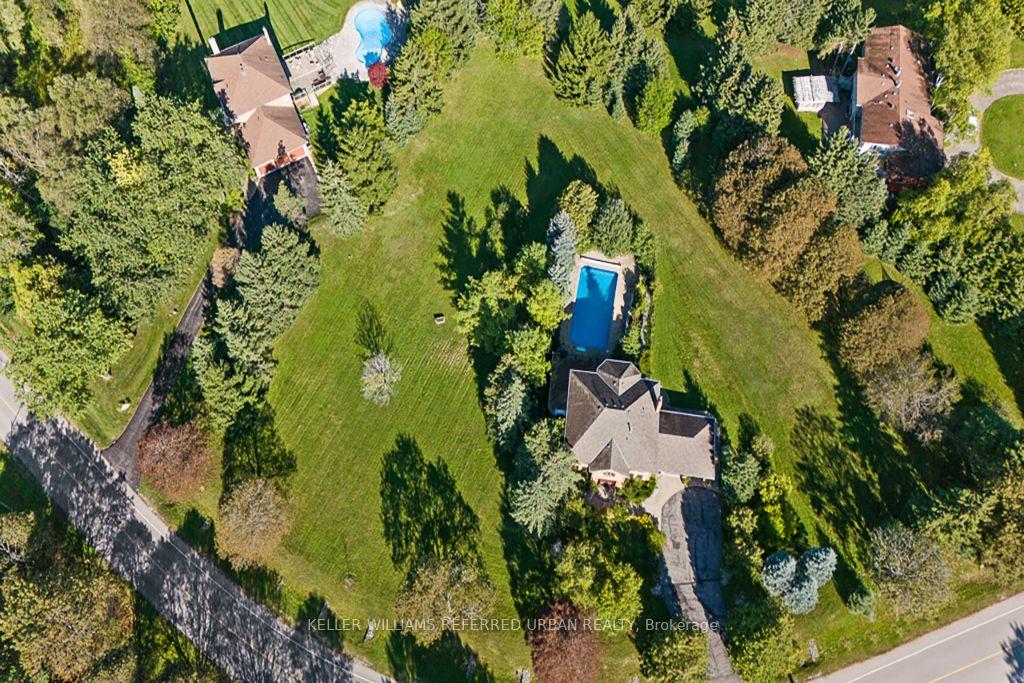 Photo 9 of 64 Elderberry Trail, Aurora, Aurora Estates — HOMEH