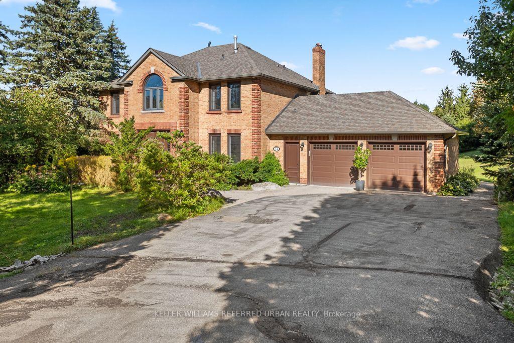 Photo 10 of 64 Elderberry Trail, Aurora, Aurora Estates — HOMEH