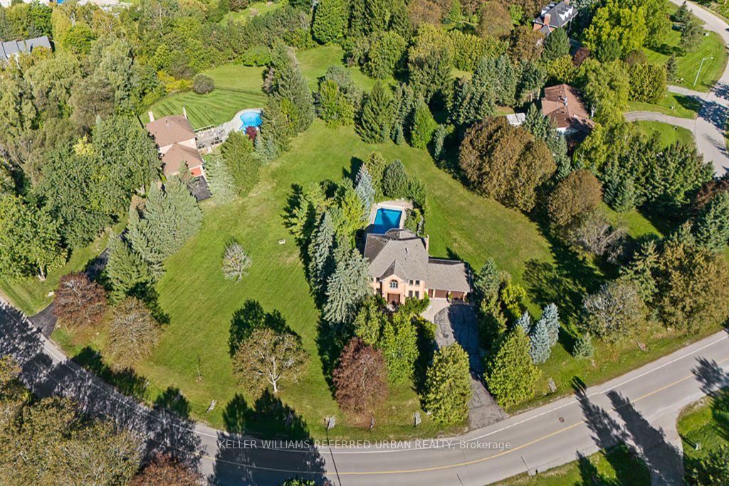Photo 53 of 64 Elderberry Trail, Aurora, Aurora Estates — HOMEH