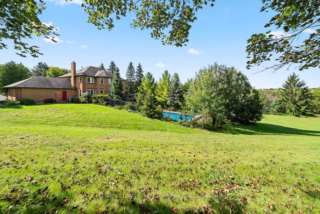 Photo 56 of 64 Elderberry Trail, Aurora, Aurora Estates — HOMEH