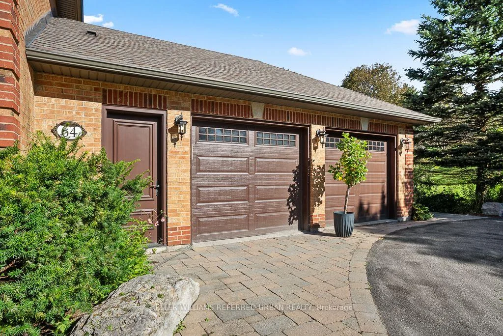 Photo 5 of 64 Elderberry Trail, Aurora, Aurora Estates — HOMEH