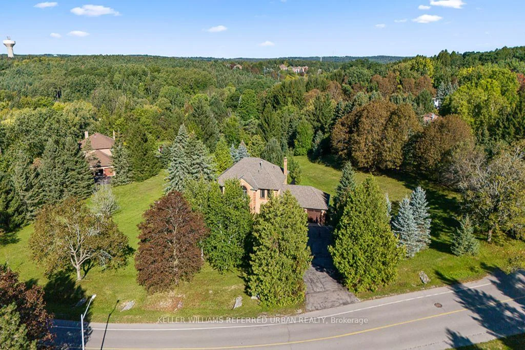 Photo 34 of 64 Elderberry Trail, Aurora, Aurora Estates — HOMEH