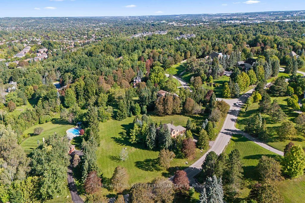 Photo 42 of 64 Elderberry Trail, Aurora, Aurora Estates — HOMEH