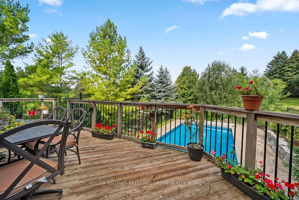 Photo 54 of 64 Elderberry Trail, Aurora, Aurora Estates — HOMEH