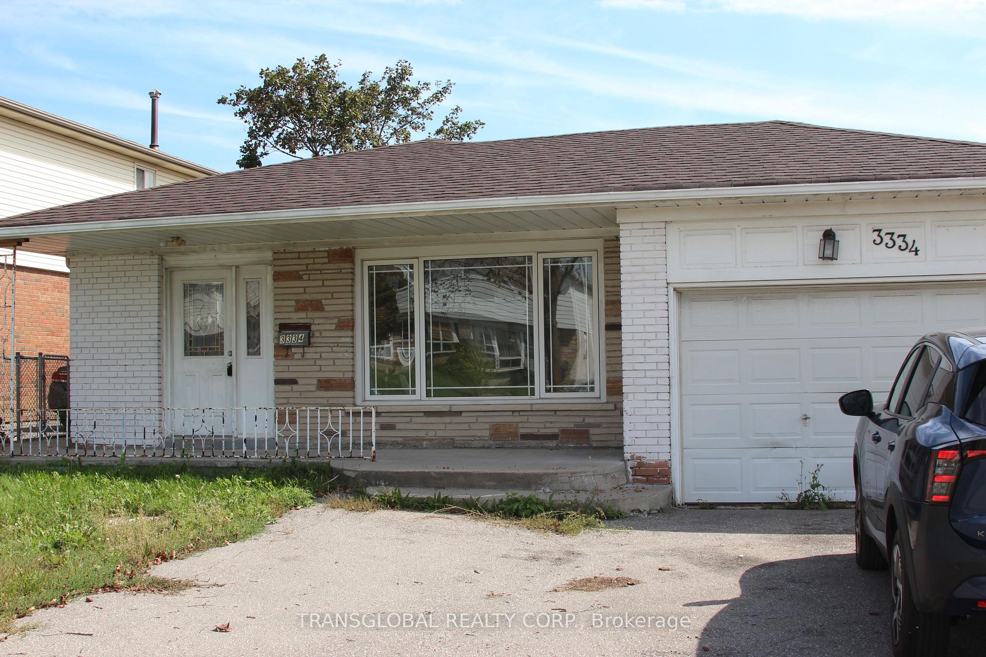 Photo of 3334 Morning Star Drive