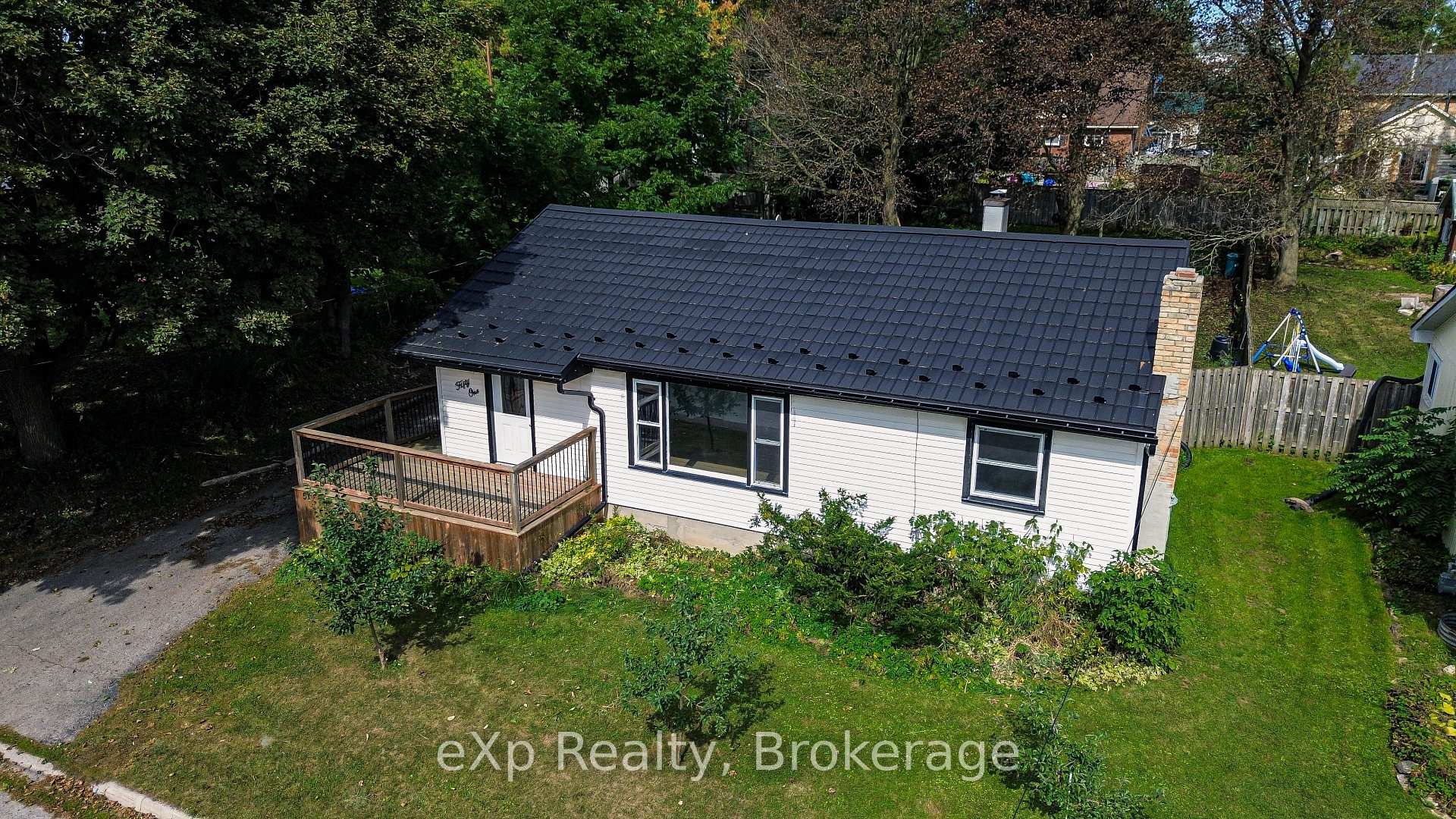 Photo 6 of 51 Wilson Street, Minto — HOMEH