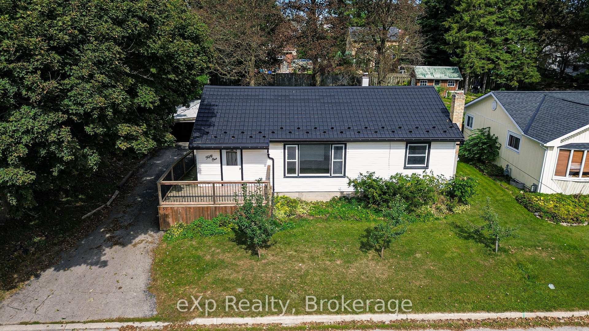 Photo 5 of 51 Wilson Street, Minto — HOMEH