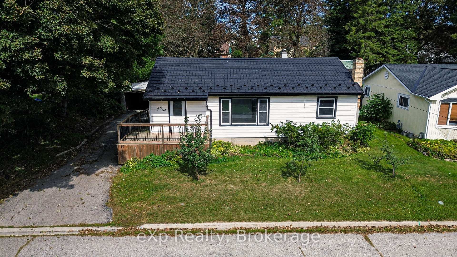 Photo 7 of 51 Wilson Street, Minto — HOMEH