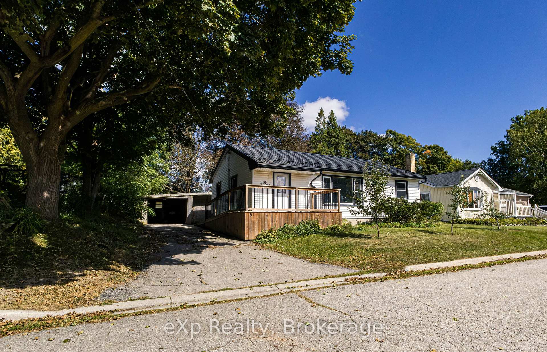 Photo of 51 Wilson Street