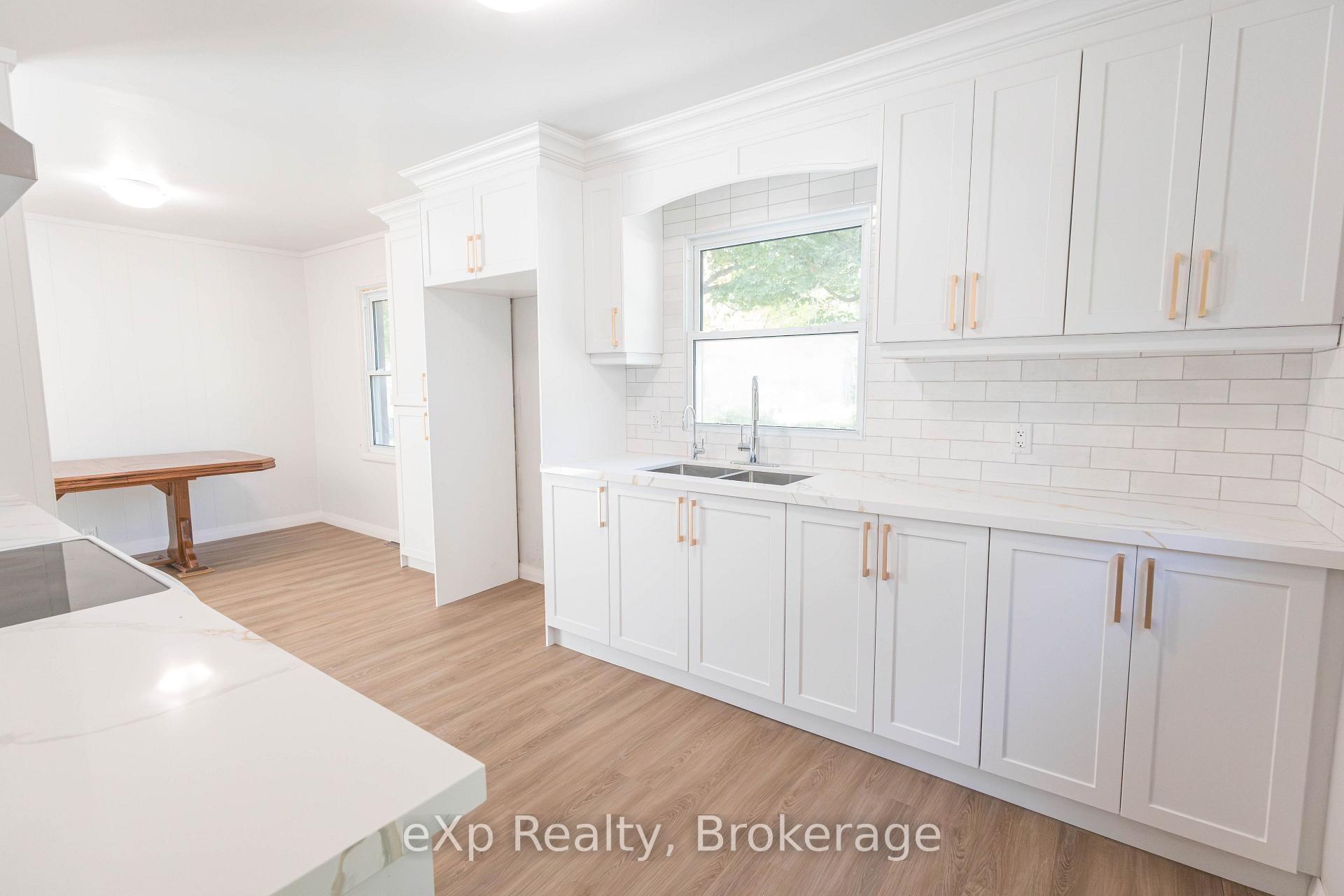 Photo 3 of 51 Wilson Street, Minto — HOMEH