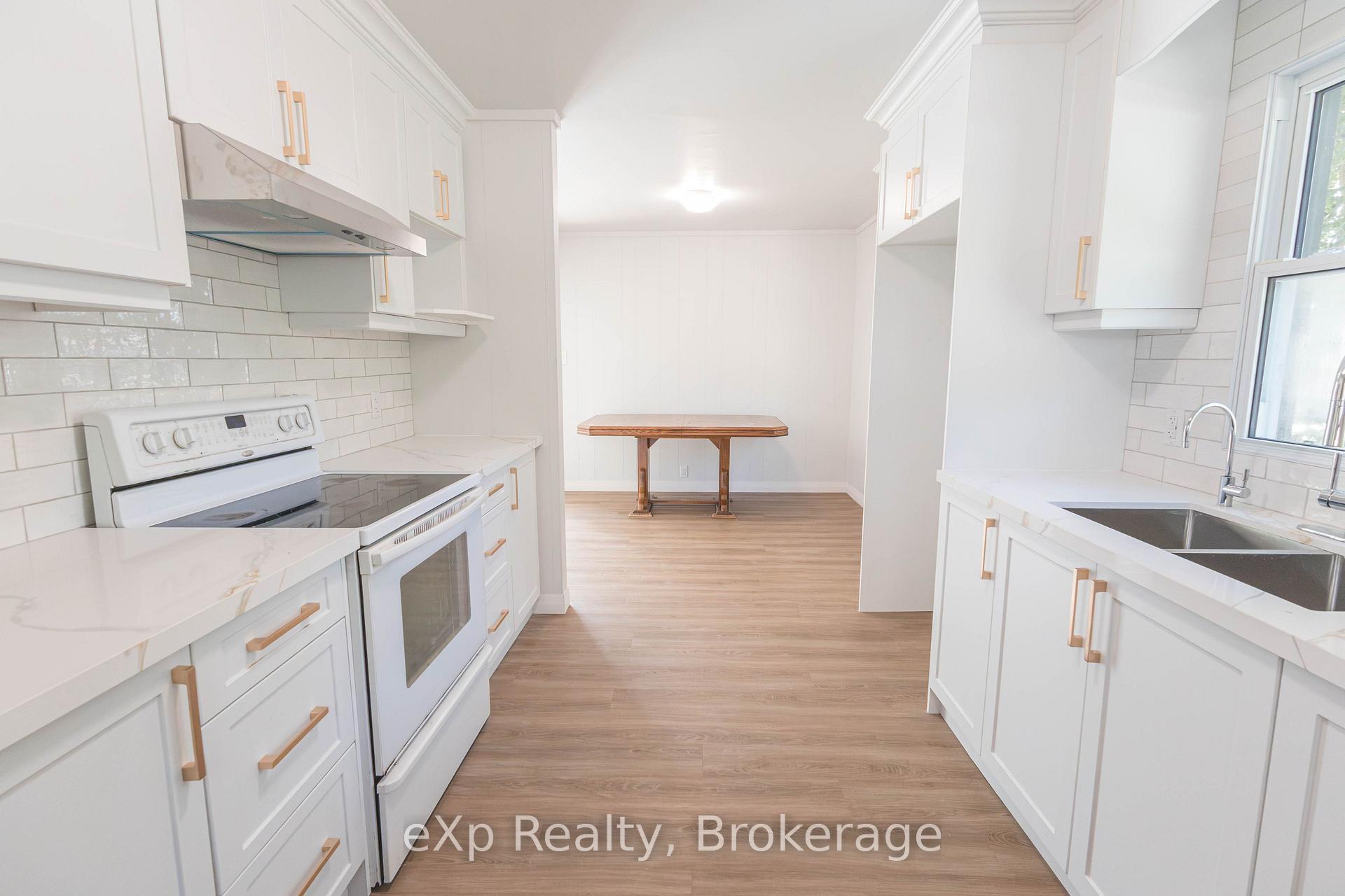 Photo 4 of 51 Wilson Street, Minto — HOMEH