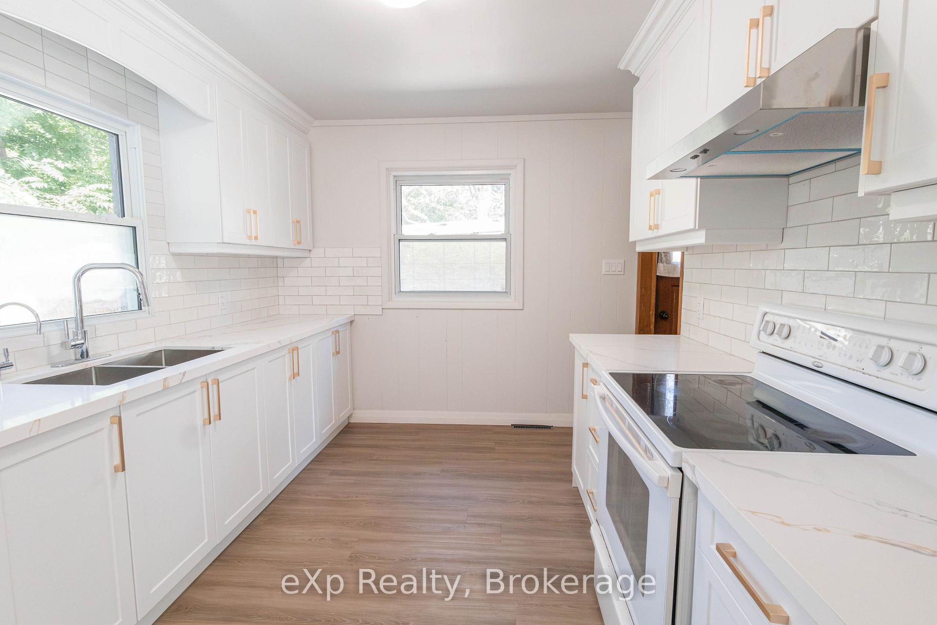 Photo 8 of 51 Wilson Street, Minto — HOMEH