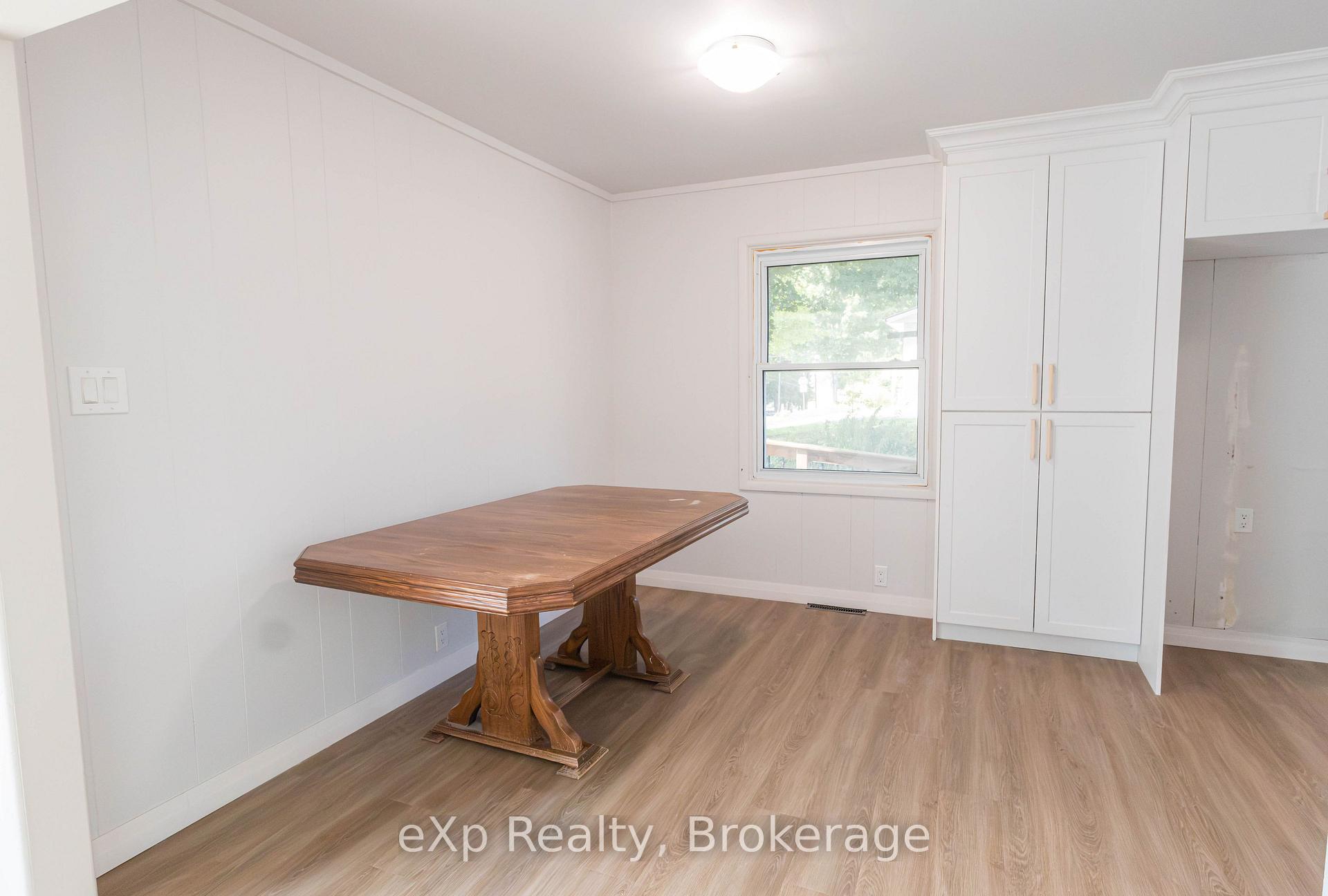 Photo 9 of 51 Wilson Street, Minto — HOMEH