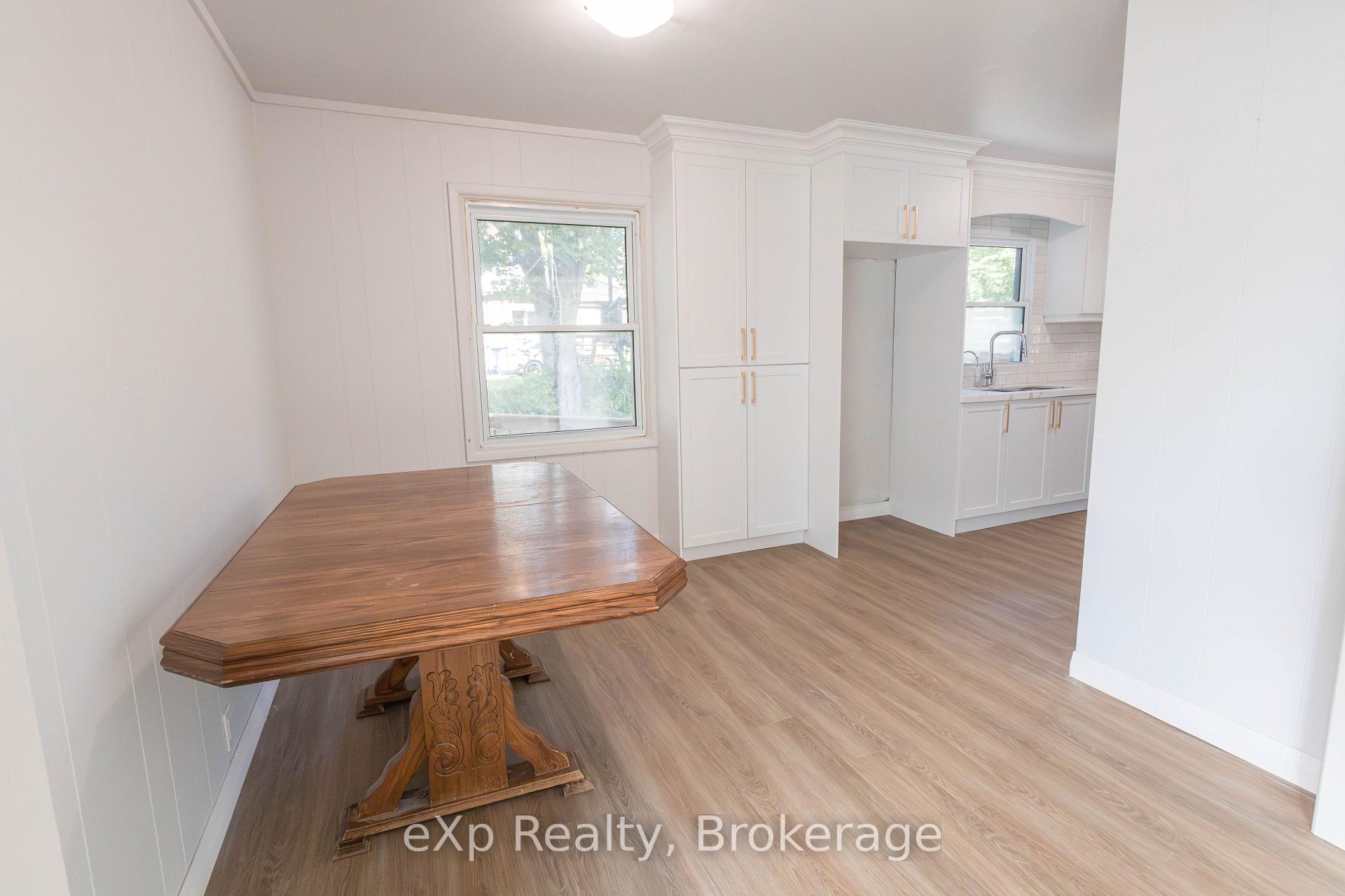 Photo 10 of 51 Wilson Street, Minto — HOMEH