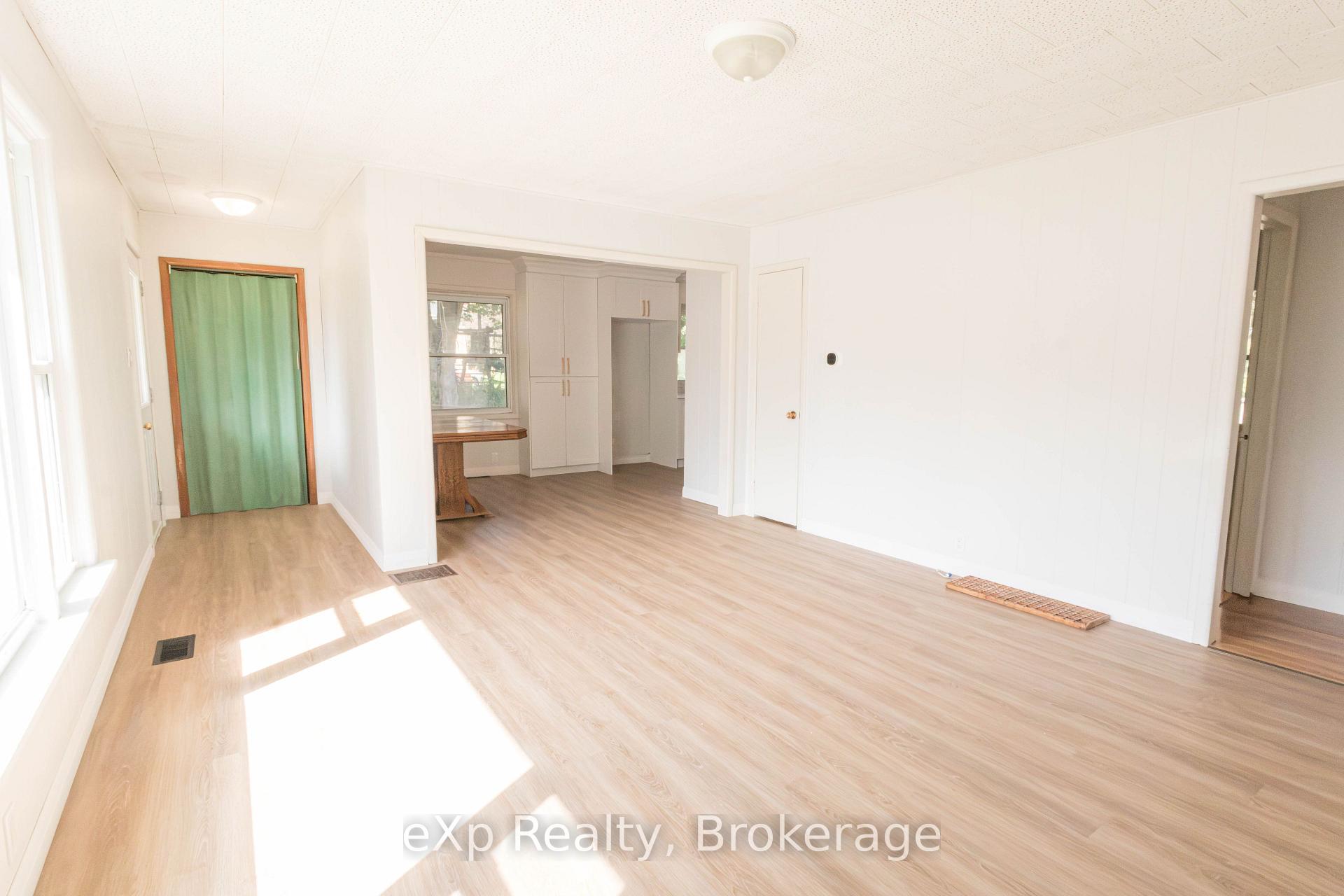 Photo 12 of 51 Wilson Street, Minto — HOMEH