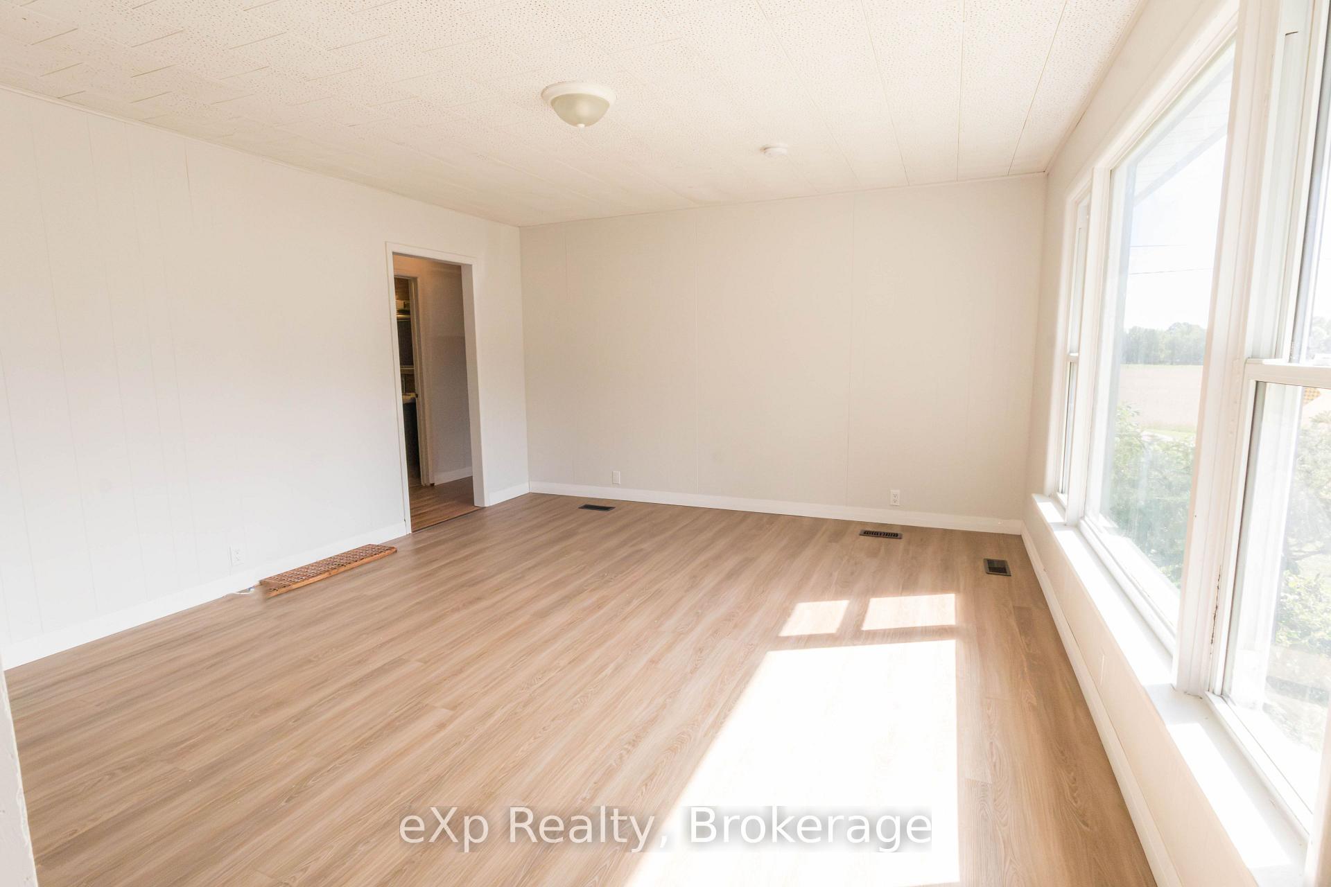 Photo 13 of 51 Wilson Street, Minto — HOMEH