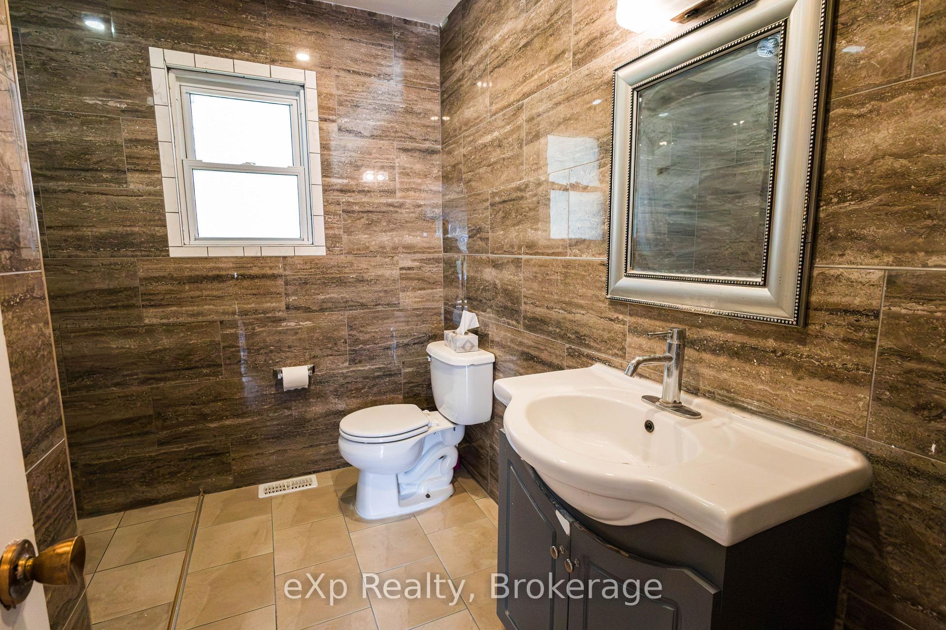 Photo 14 of 51 Wilson Street, Minto — HOMEH
